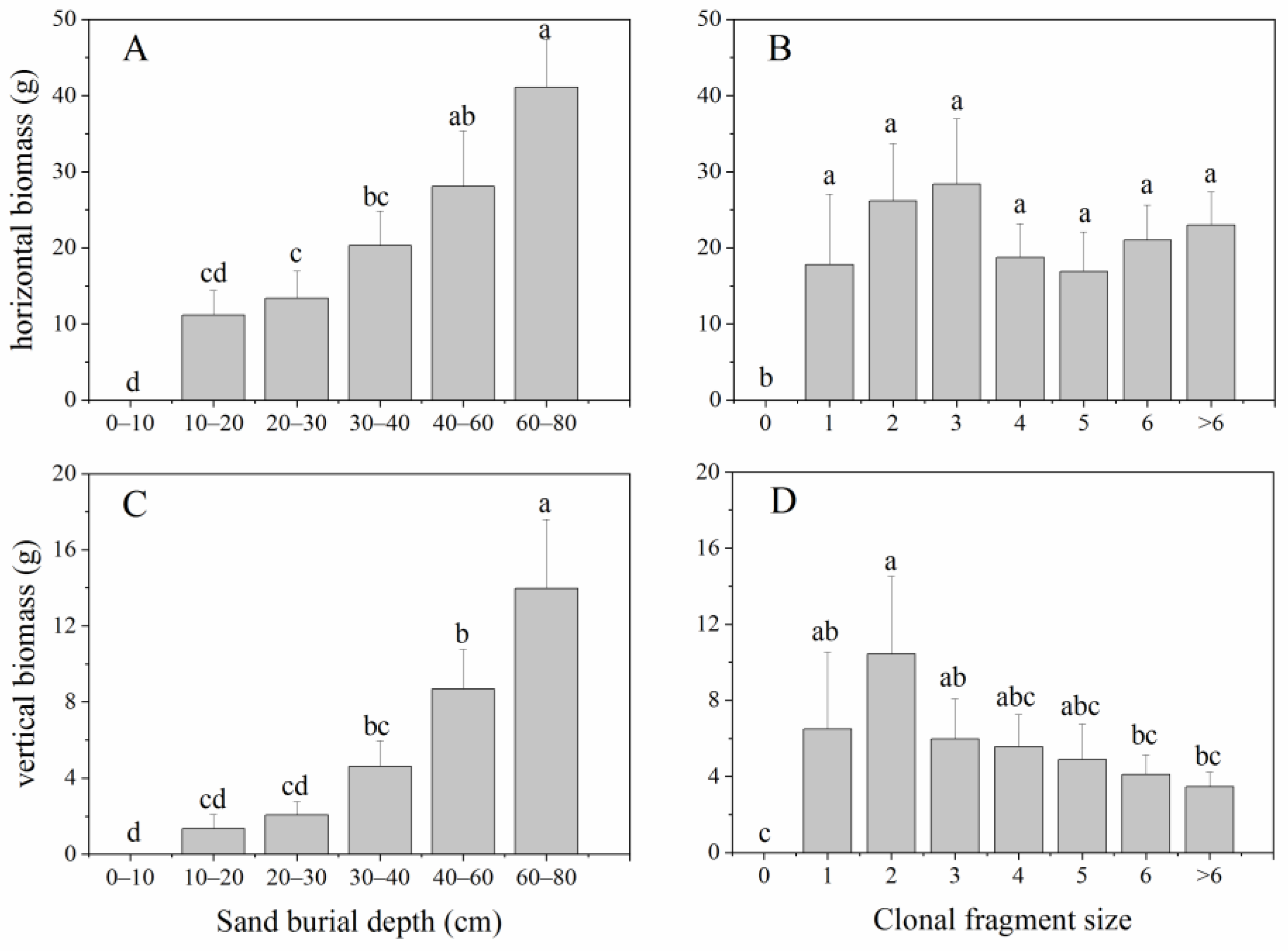 Plants 11 03191 g002 Plants 11 03191 g002