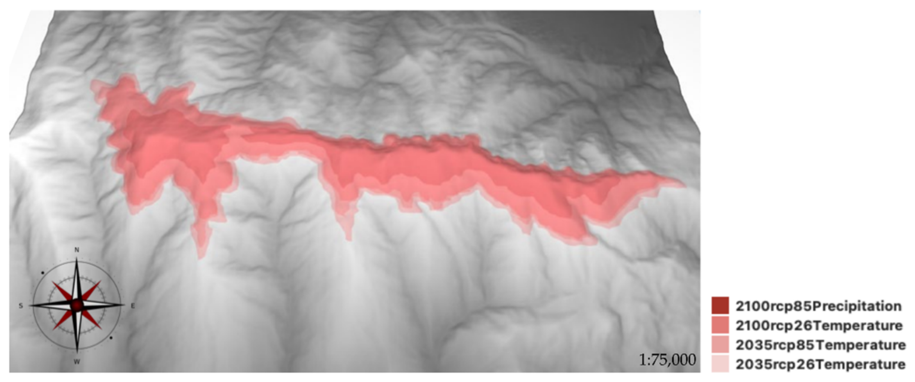 Plants 11 03193 g005 Plants 11 03193 g005