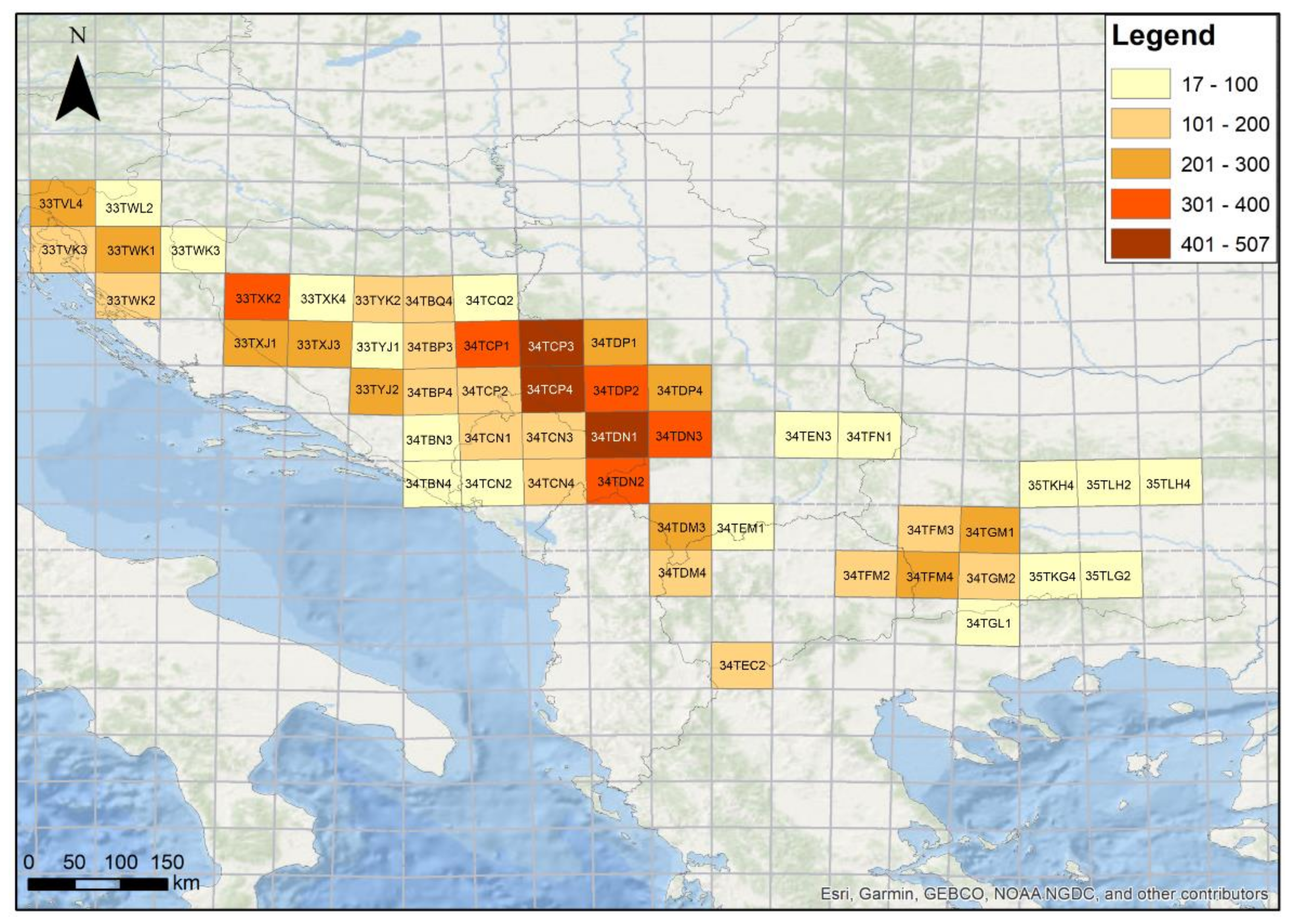 Plants 11 03194 g002