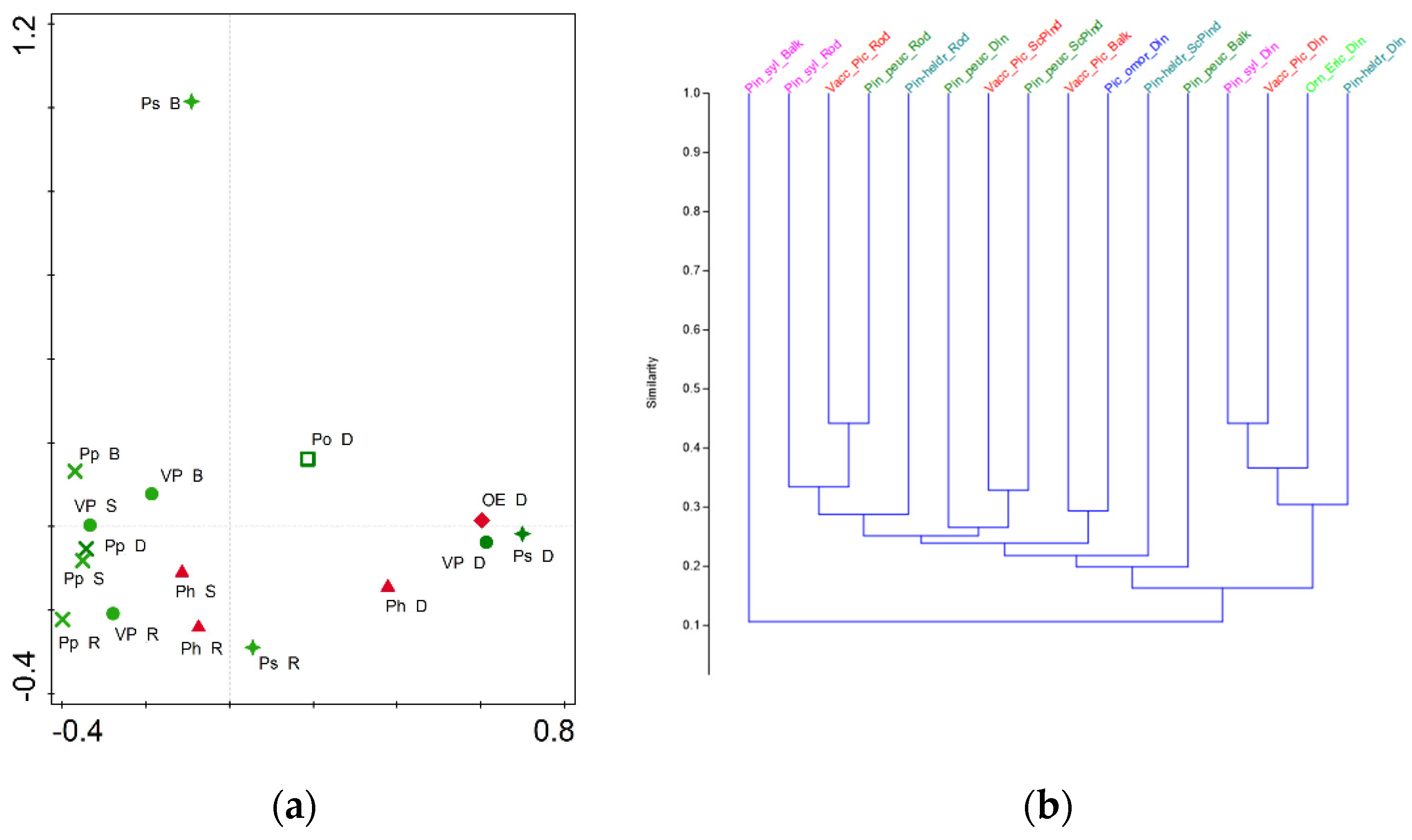 Plants 11 03194 g005
