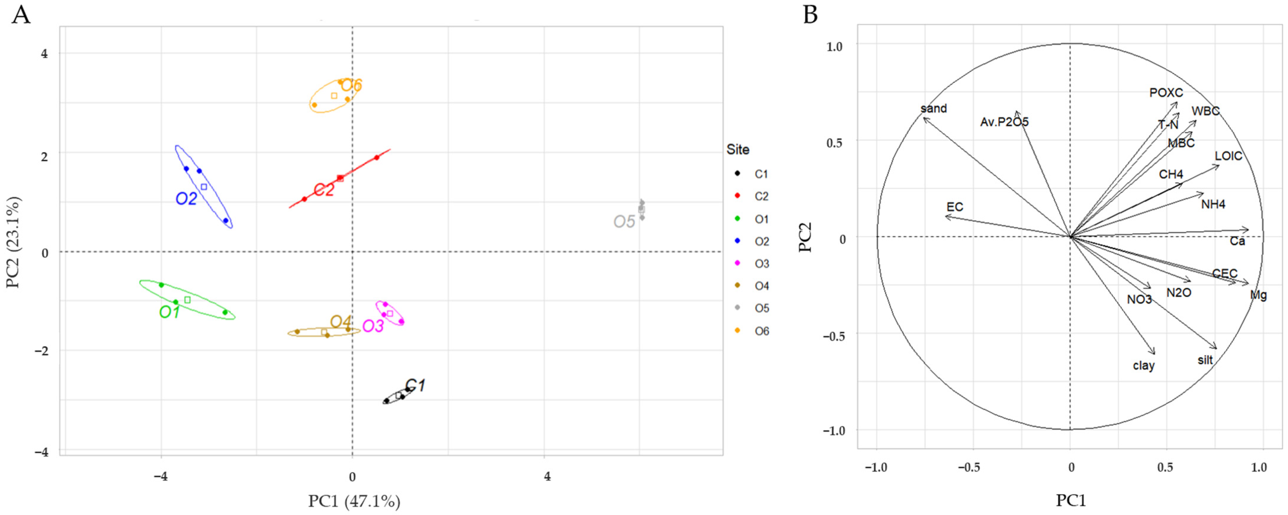 Plants 11 03195 g004