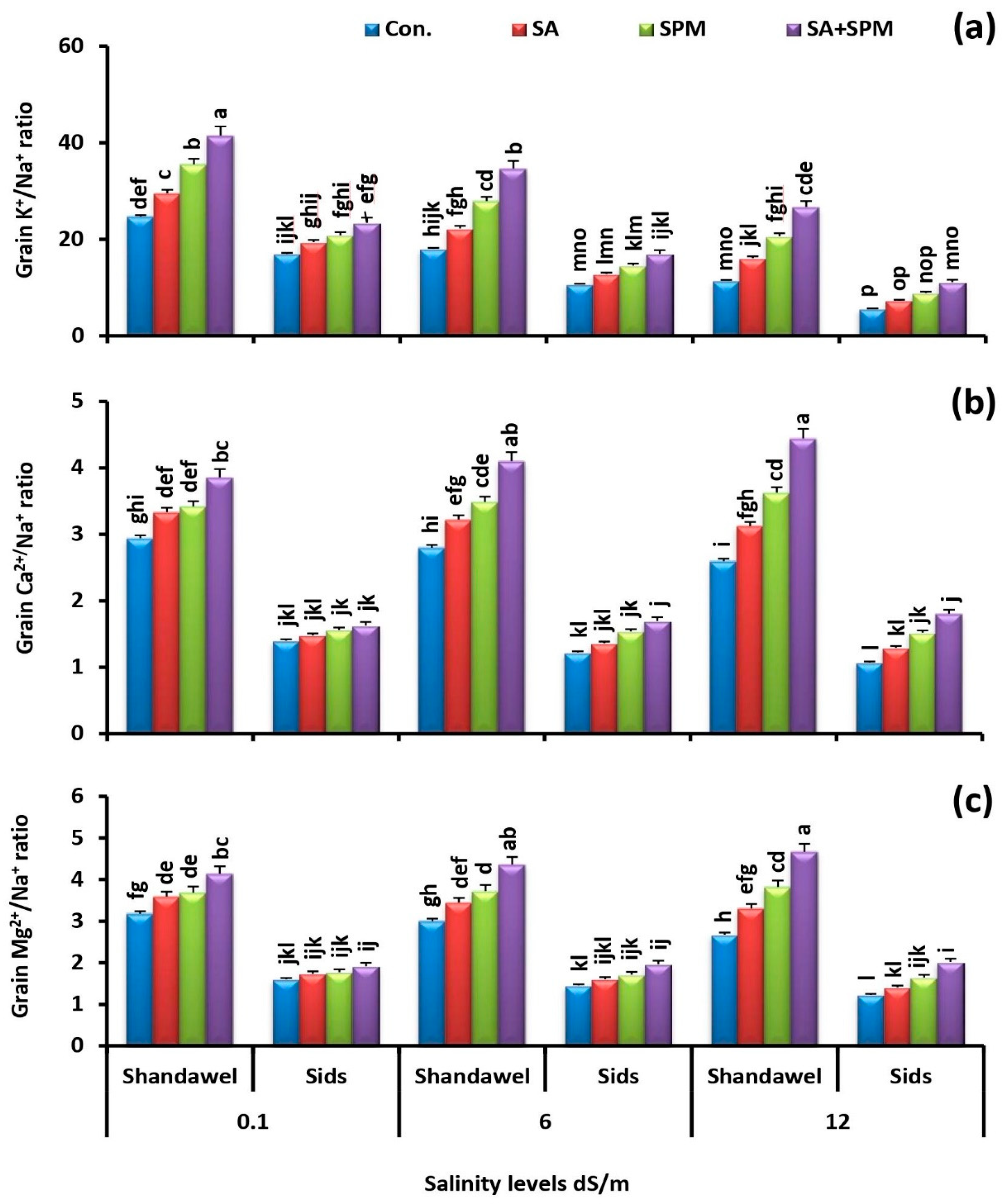 Plants 11 03198 g008 Plants 11 03198 g008