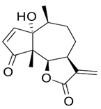 Plants 11 03209 i005