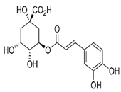 Plants 11 03209 i006