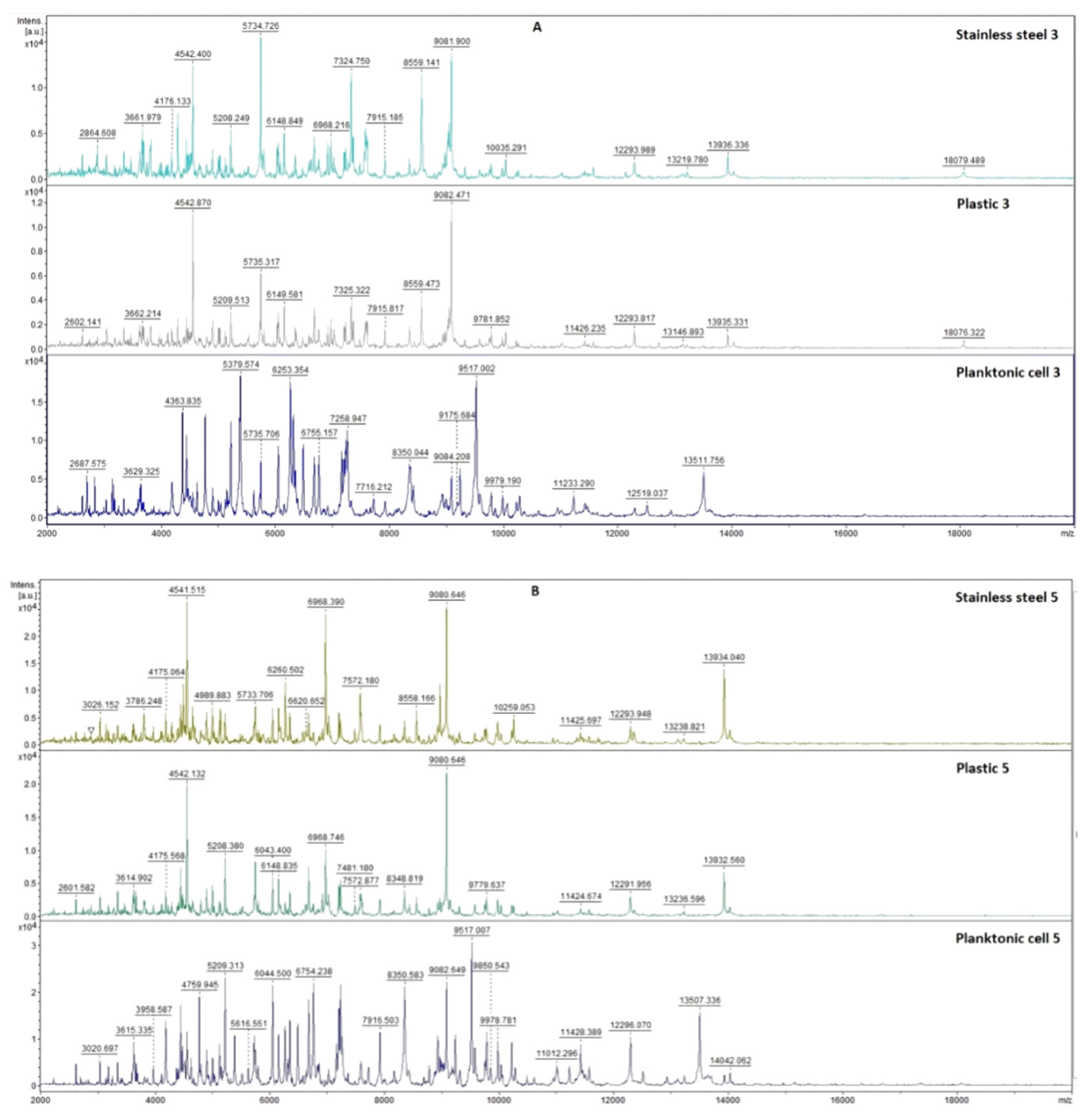 Plants 11 03213 g005a Plants 11 03213 g005a
