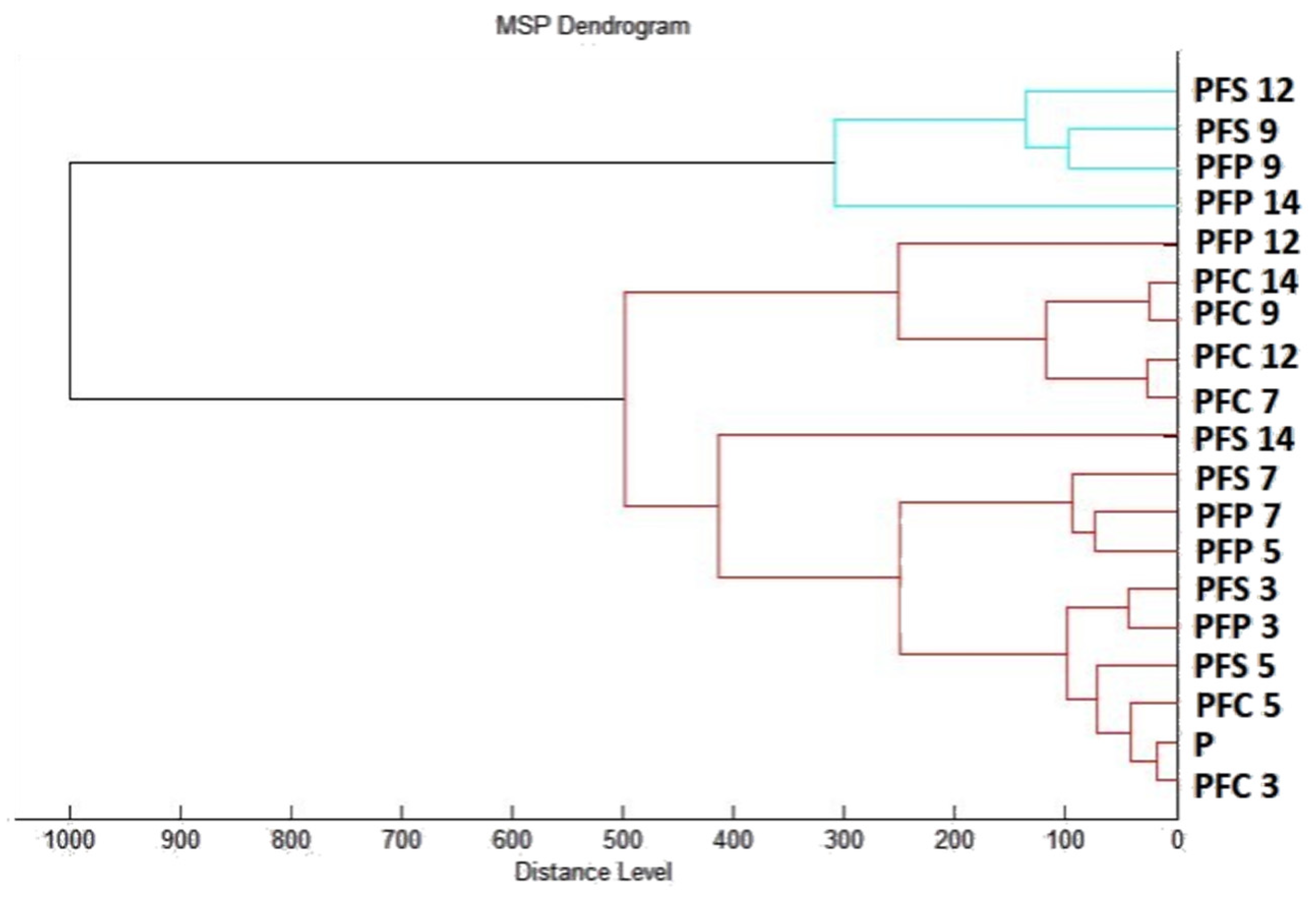 Plants 11 03213 g006 Plants 11 03213 g006