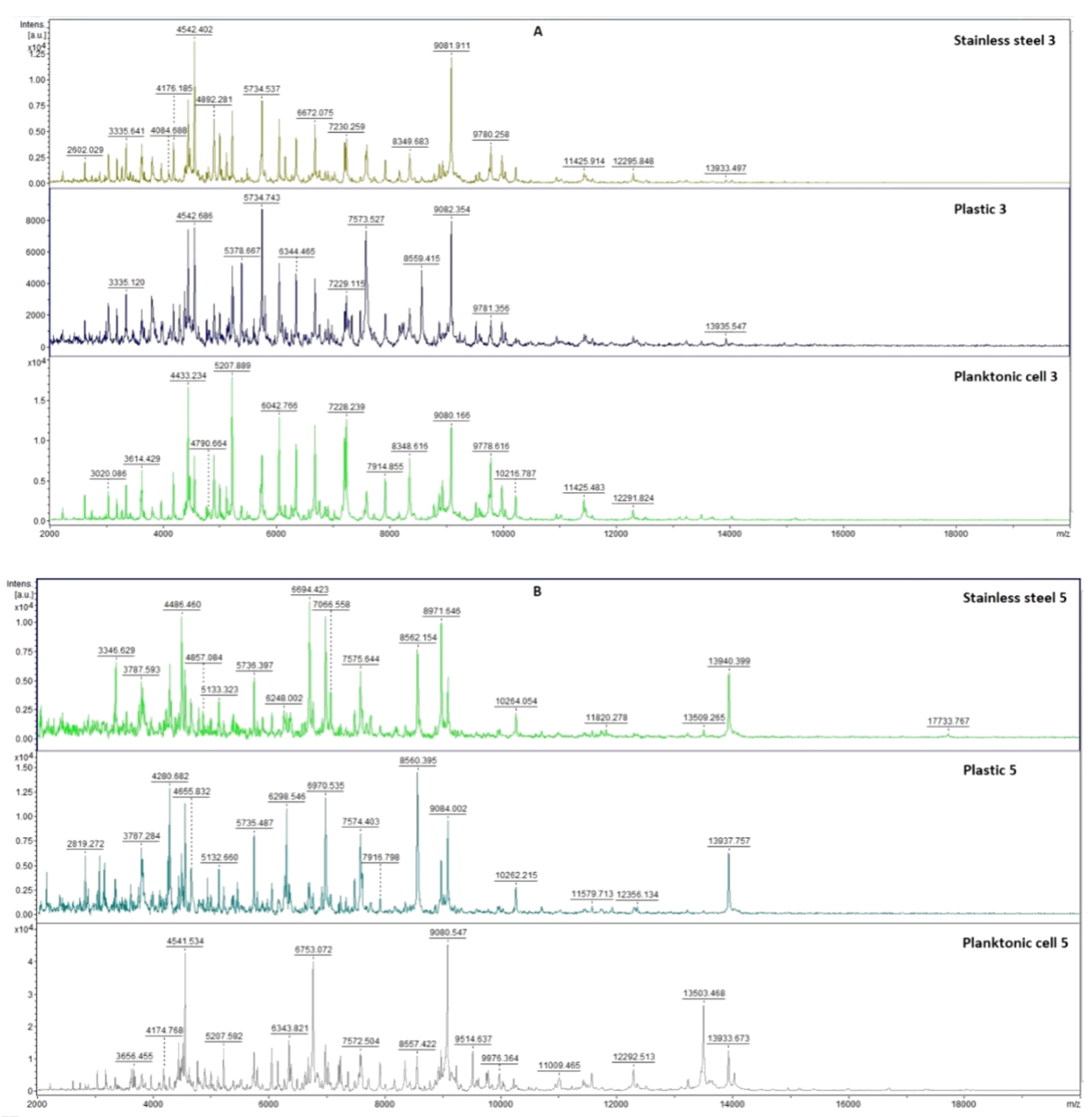 Plants 11 03213 g007a Plants 11 03213 g007a