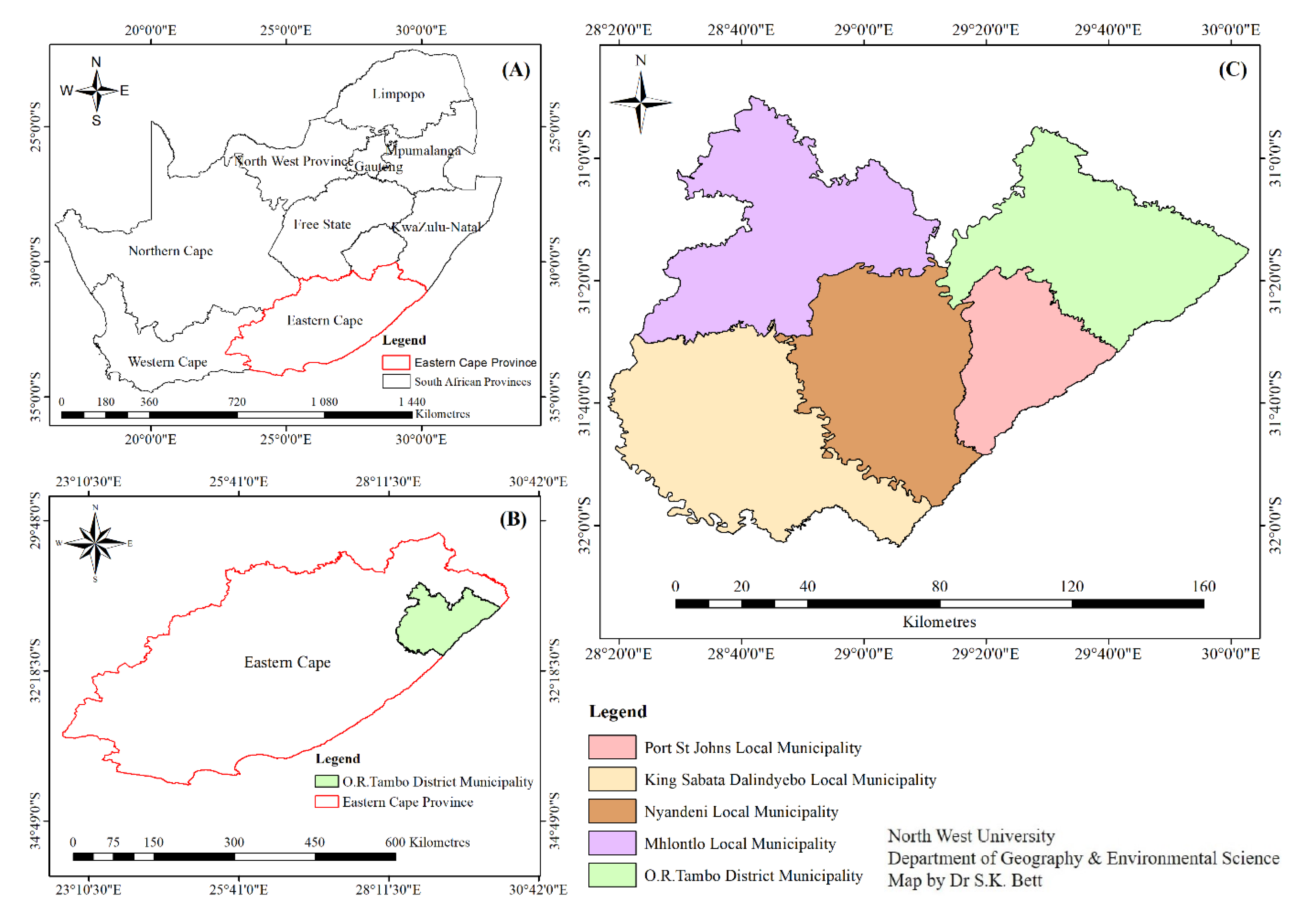 Plants 11 03215 g003 Plants 11 03215 g003
