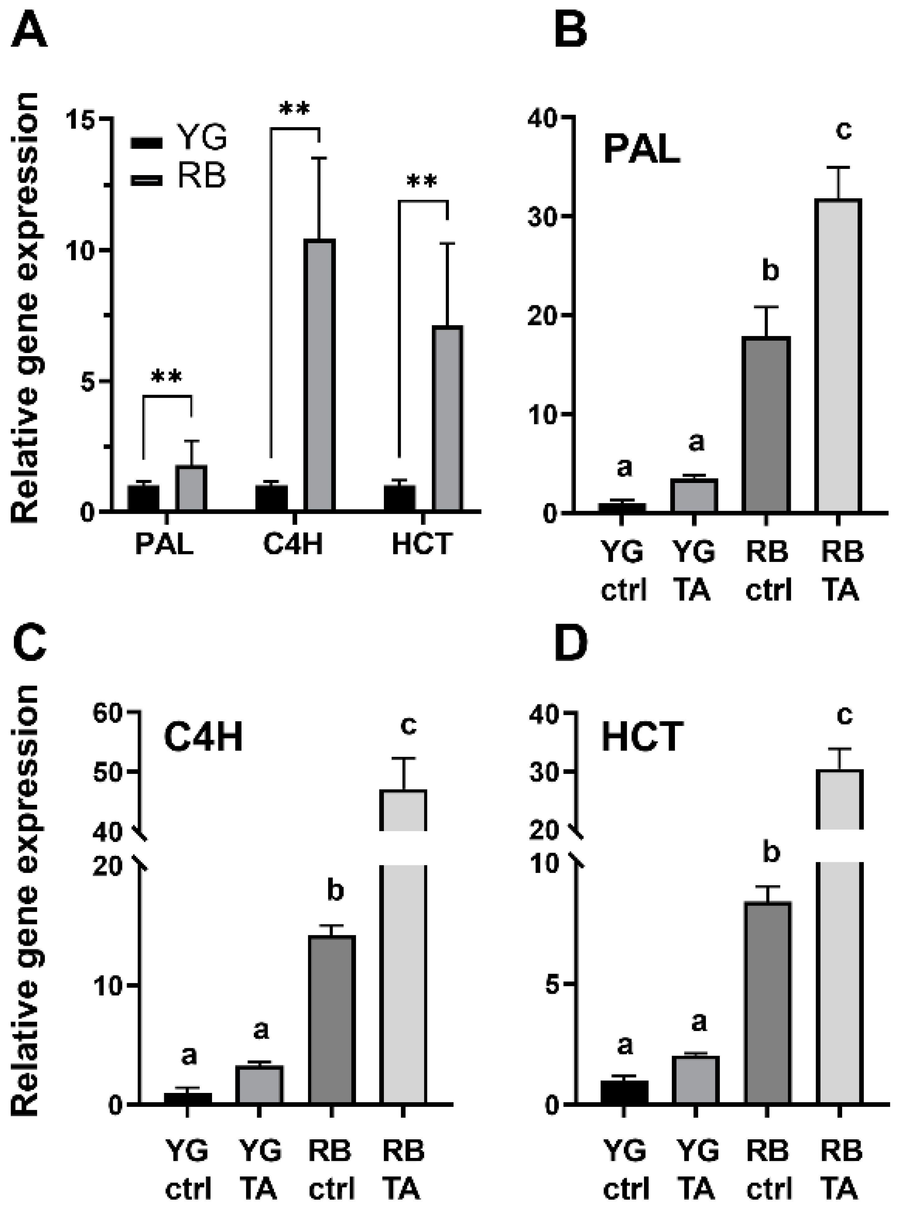 Plants 11 03216 g005 Plants 11 03216 g005