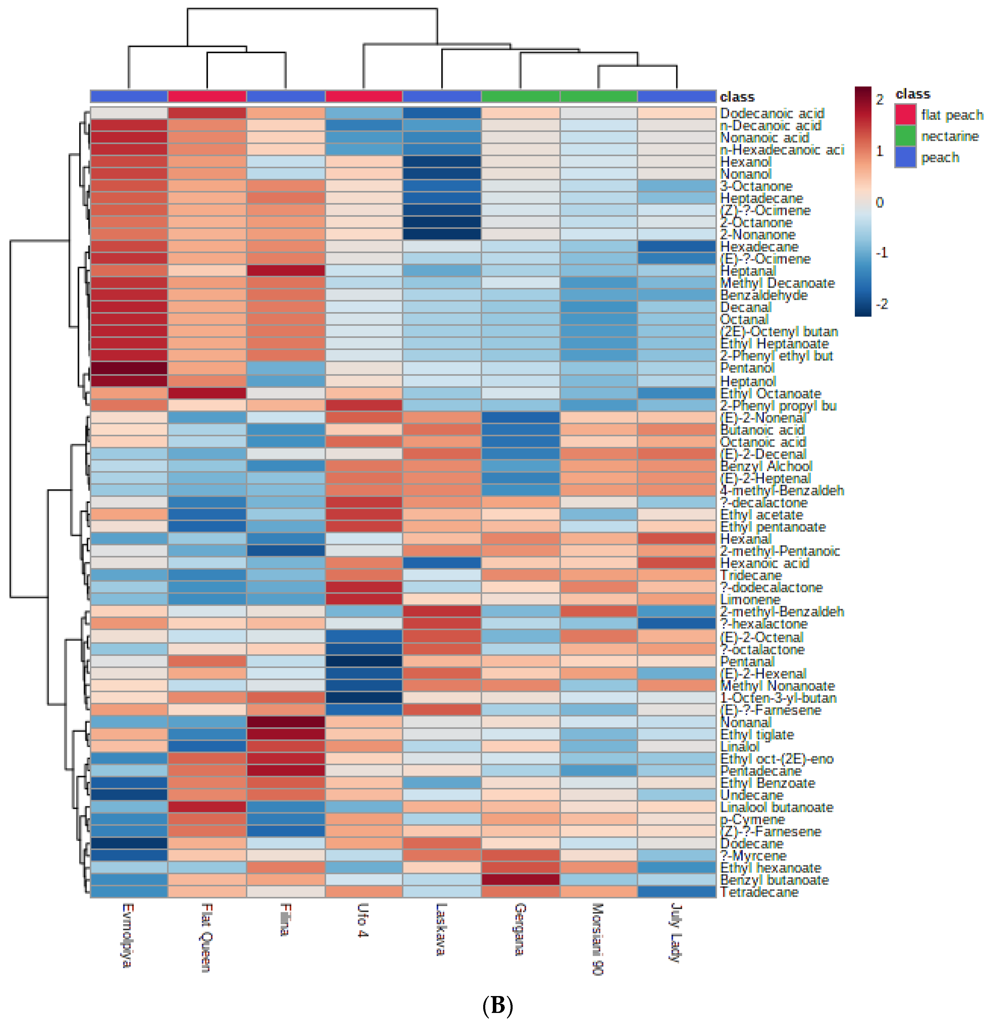 Plants 11 03219 g002b