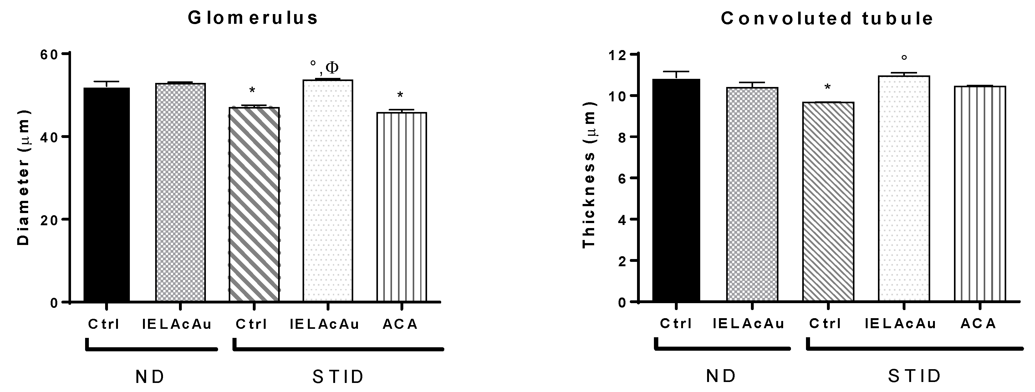 Plants 11 03224 g004b