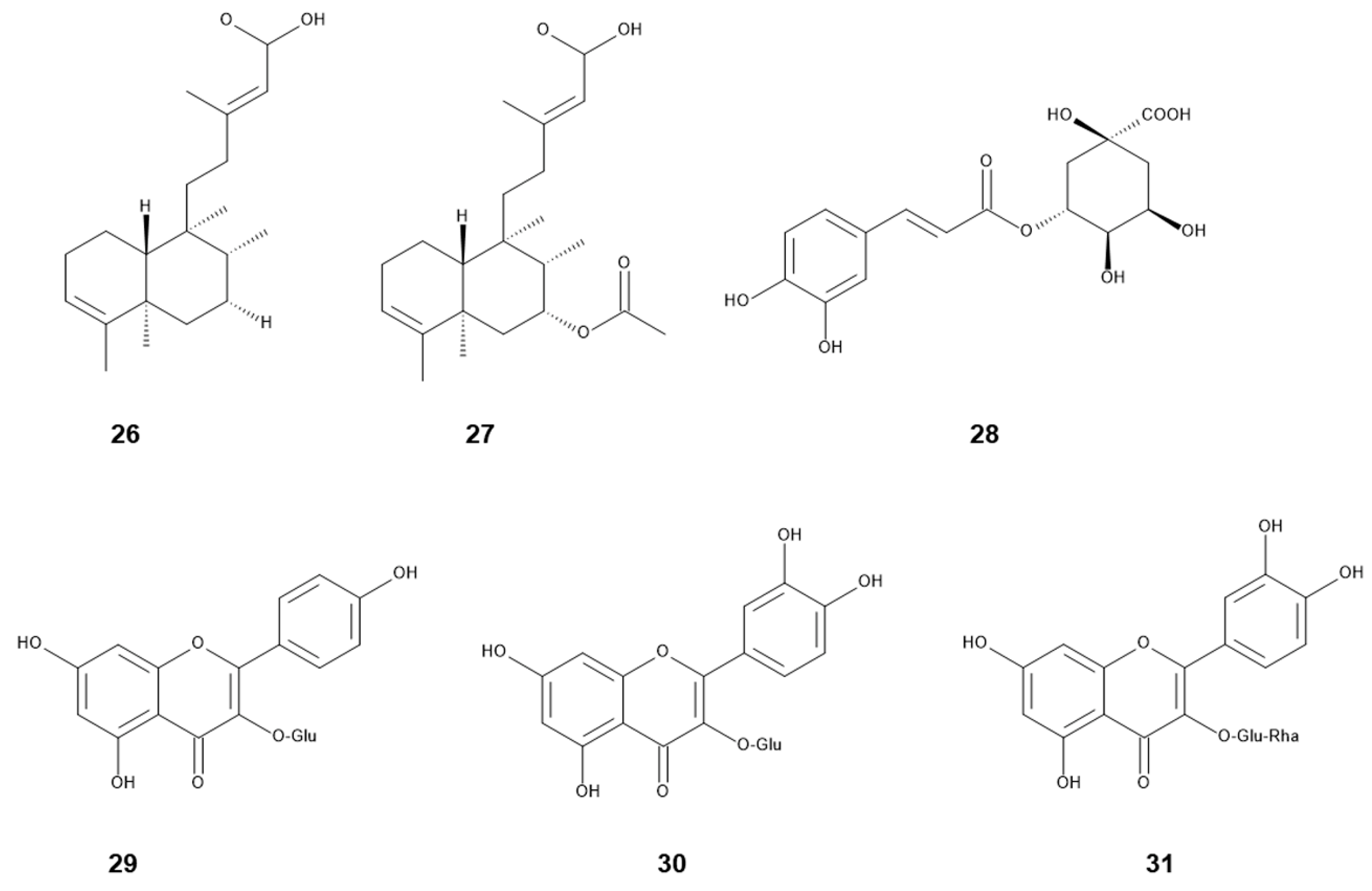 Plants 11 03235 g002b