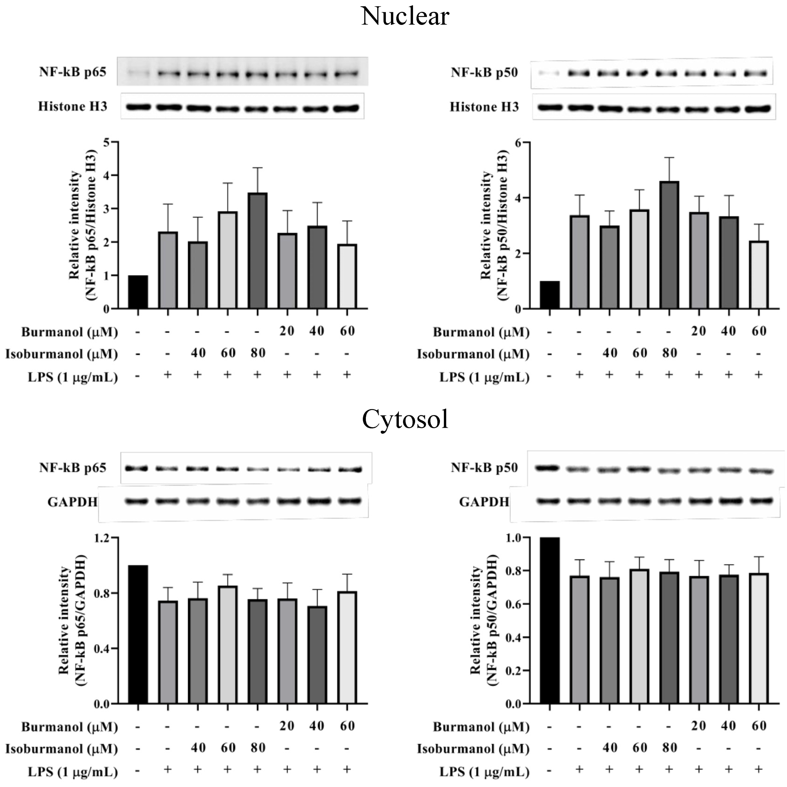 Plants 11 03252 g008 Plants 11 03252 g008