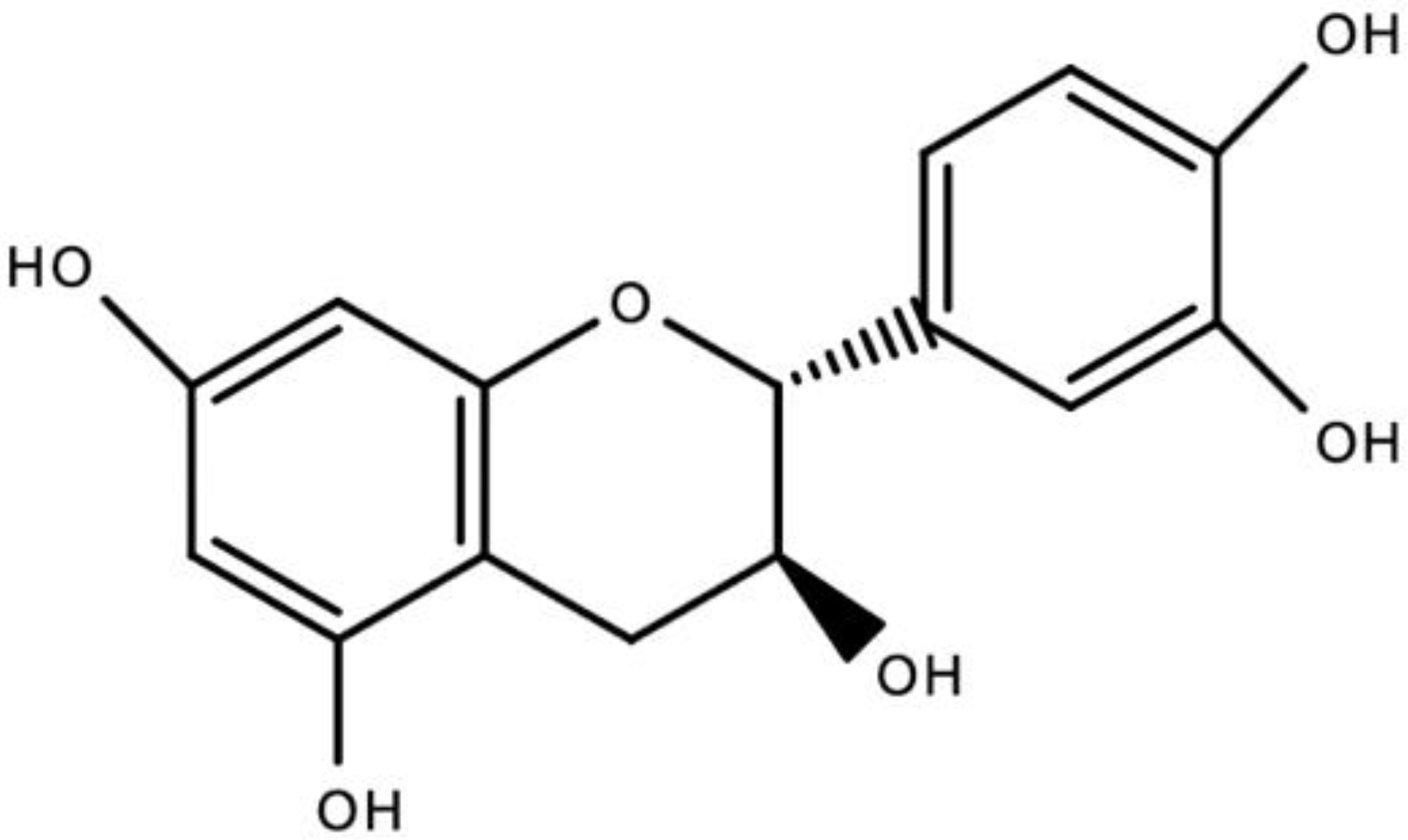 Plants 11 03283 g003