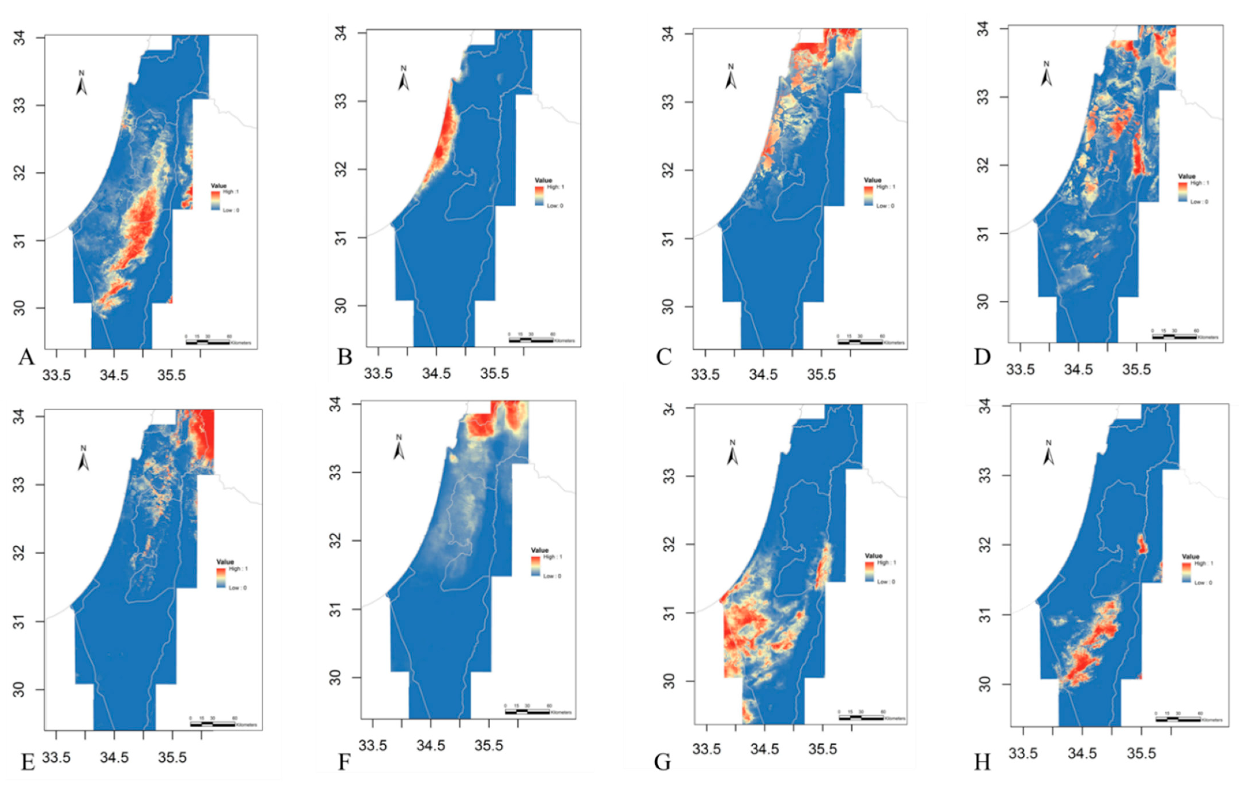 Plants 11 03306 g002