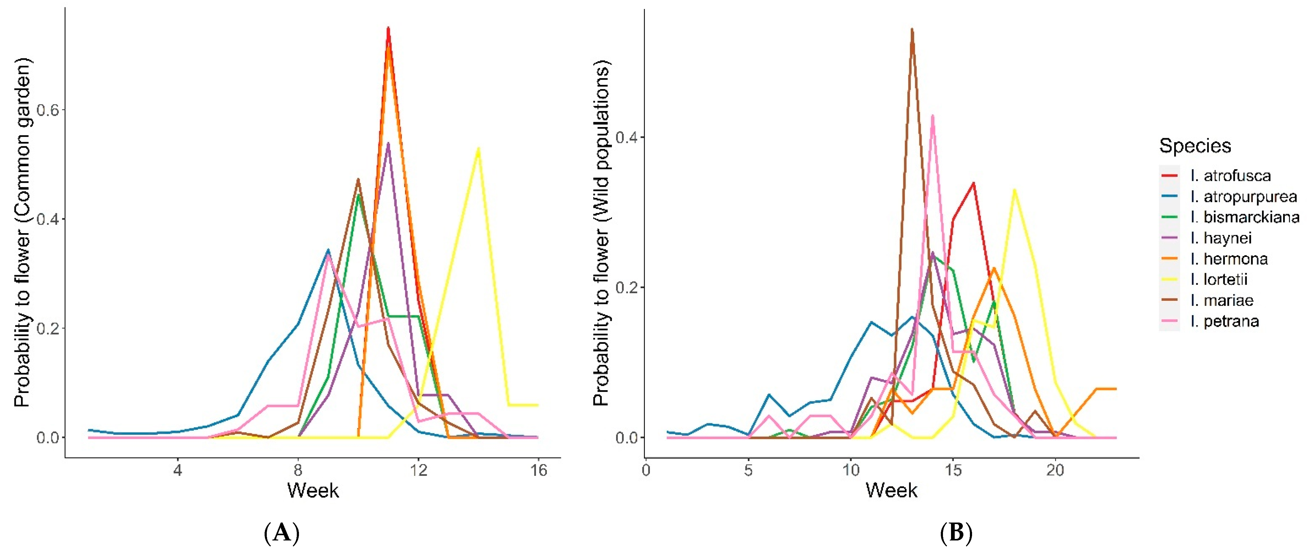 Plants 11 03306 g003