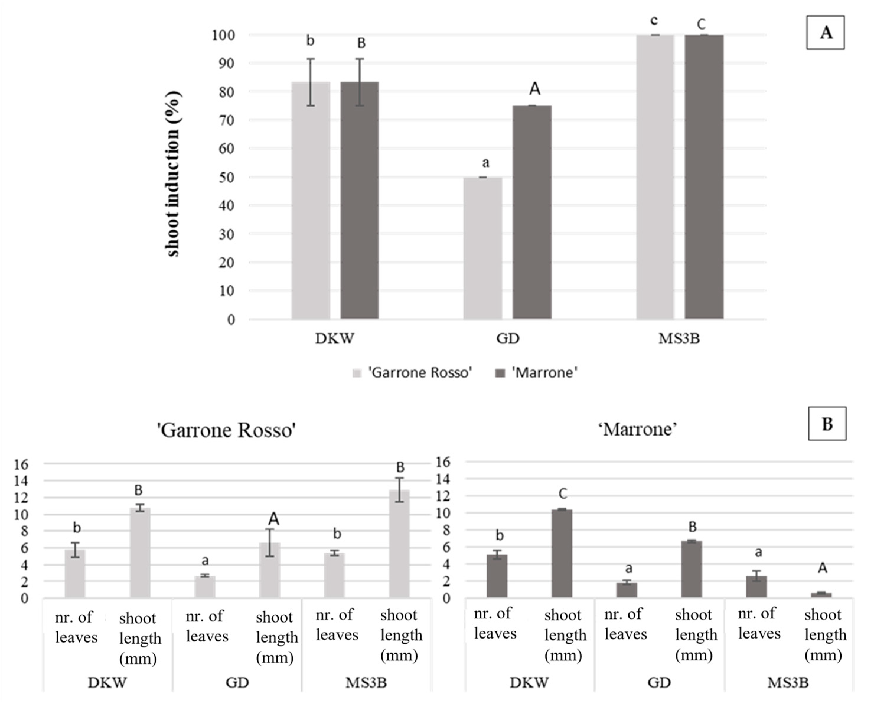 Plants 11 03308 g004 Plants 11 03308 g004