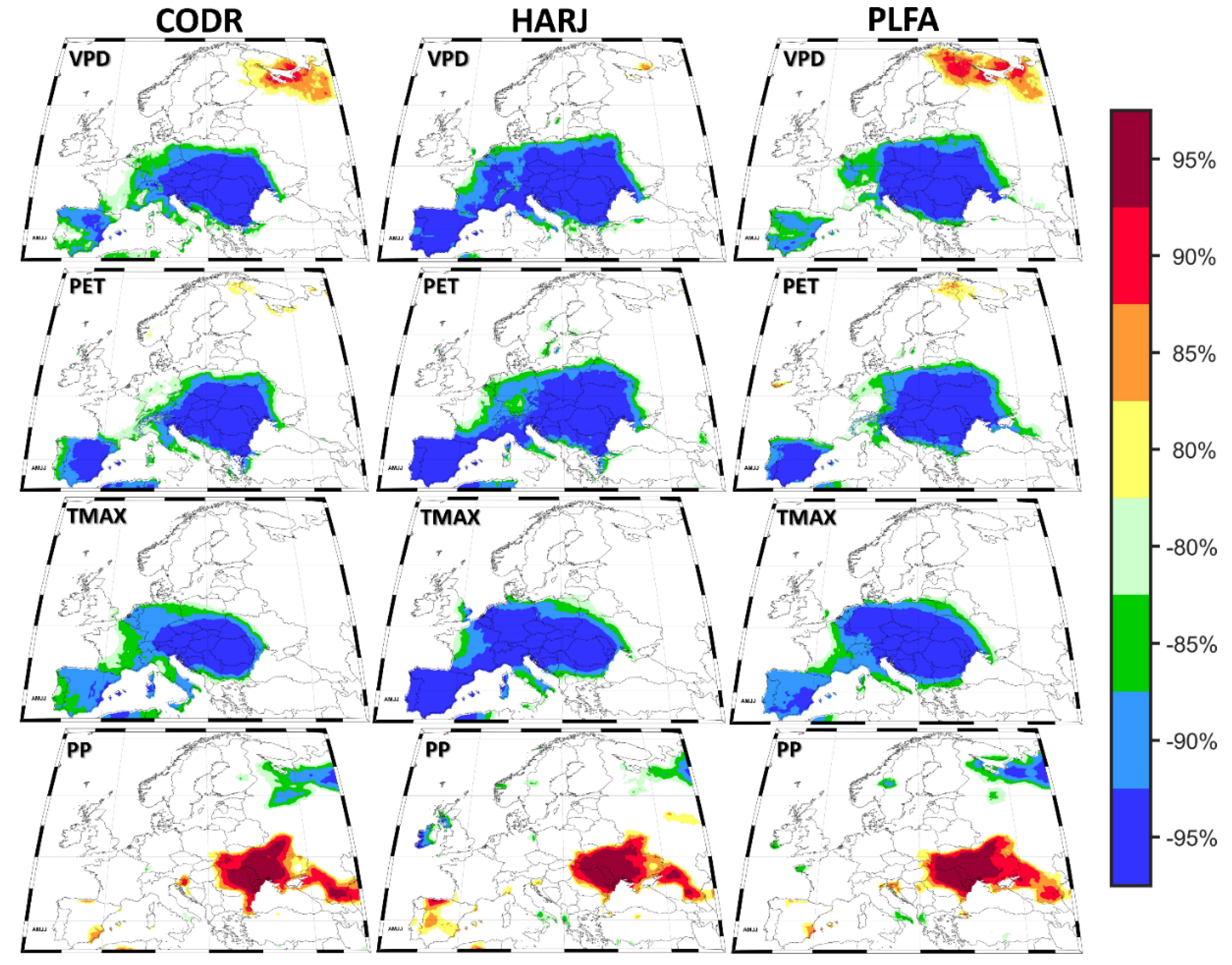 Plants 11 03310 g004 Plants 11 03310 g004