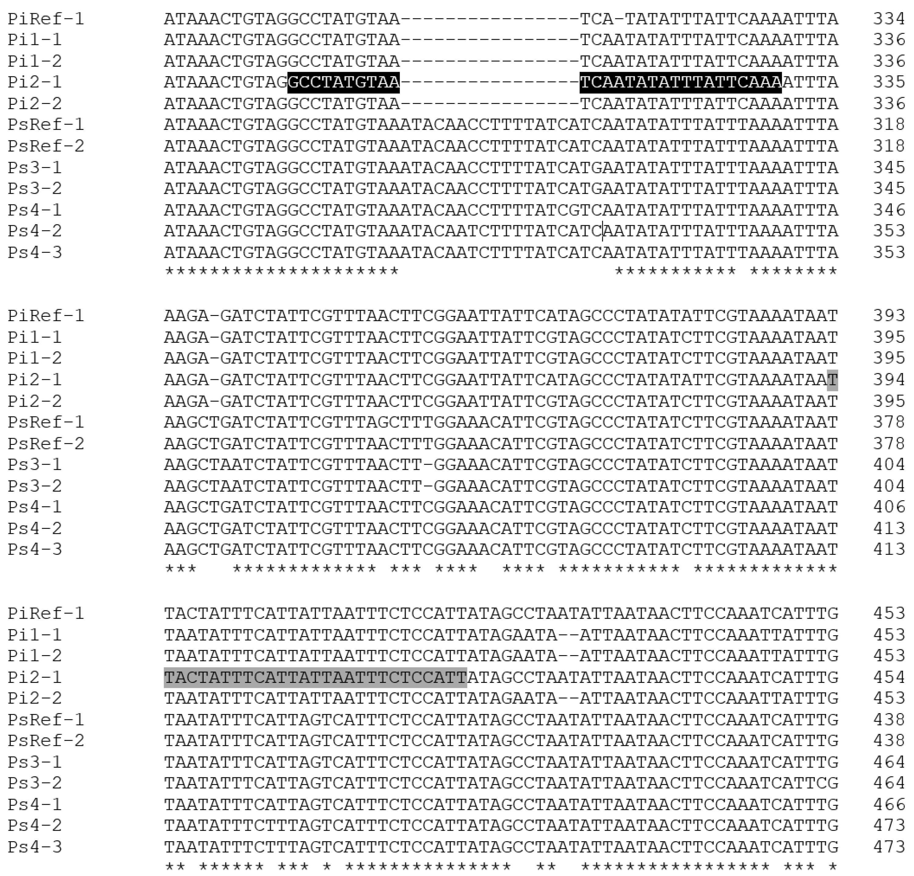 Plants 11 03314 g001