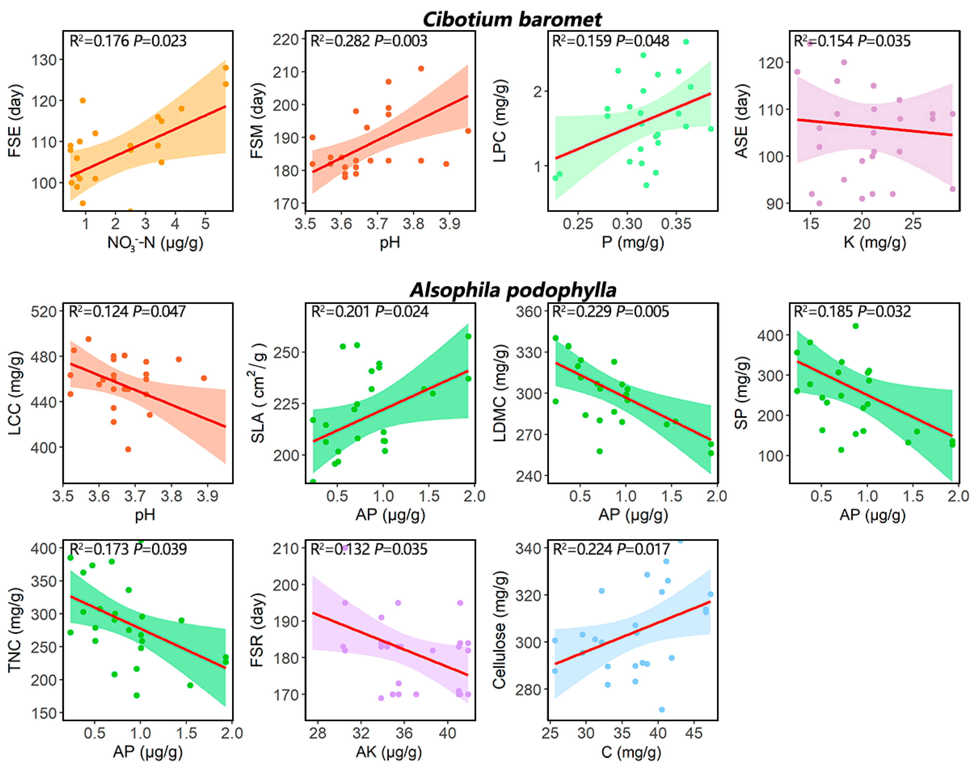 Plants 11 03320 g002