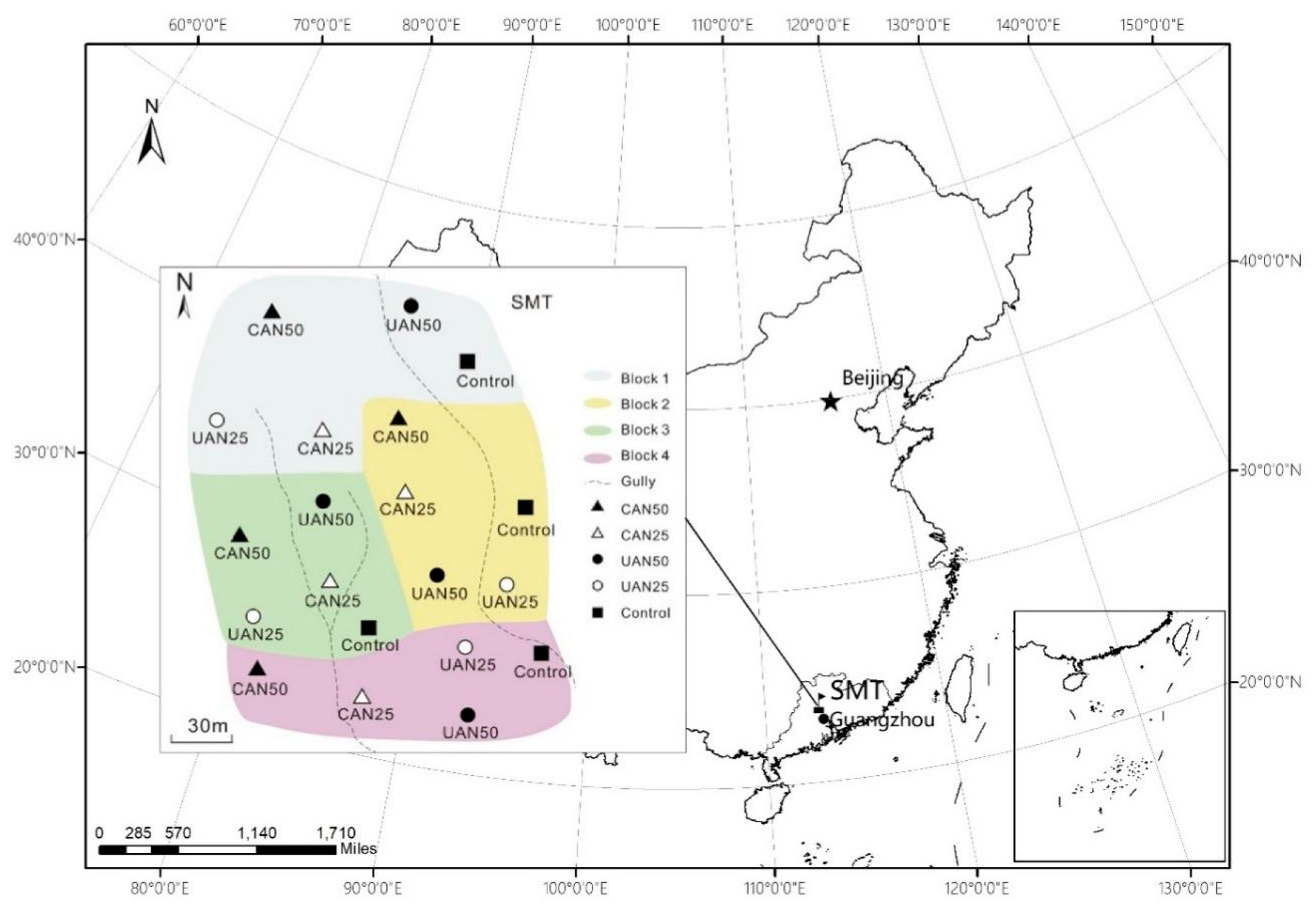 Plants 11 03320 g003