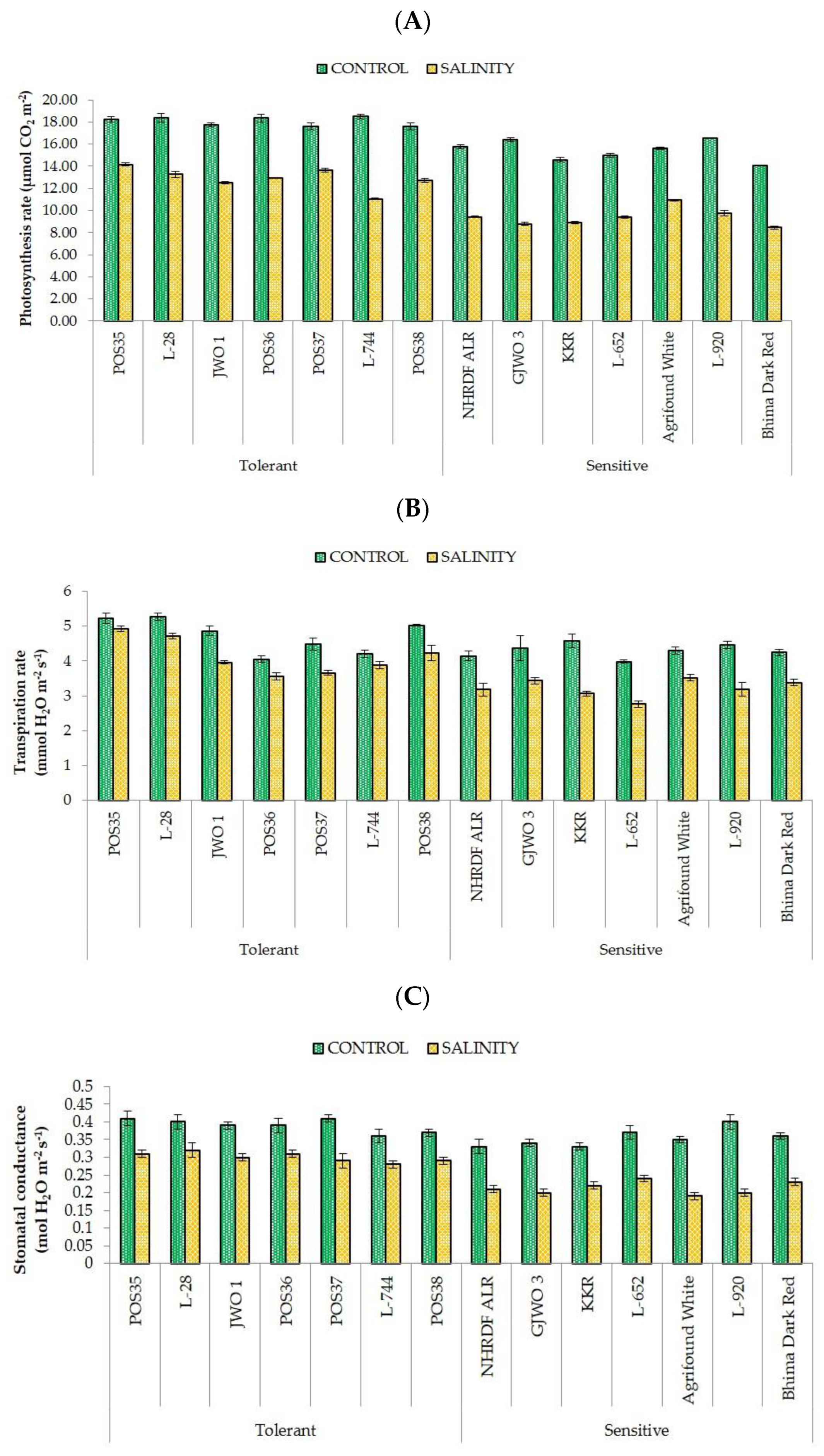 Plants 11 03325 g002