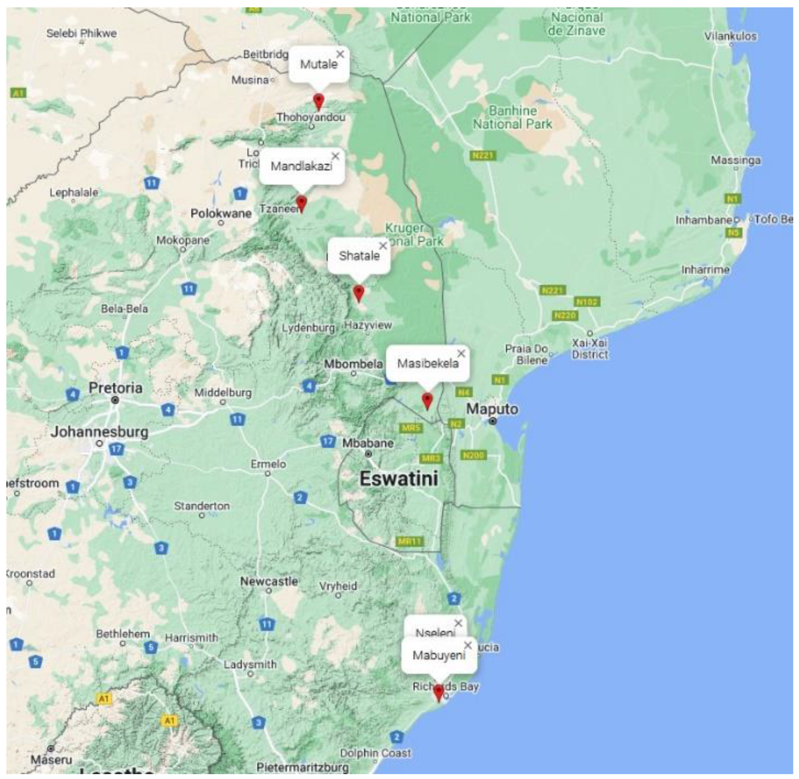 Plants 11 03339 g002 Plants 11 03339 g002