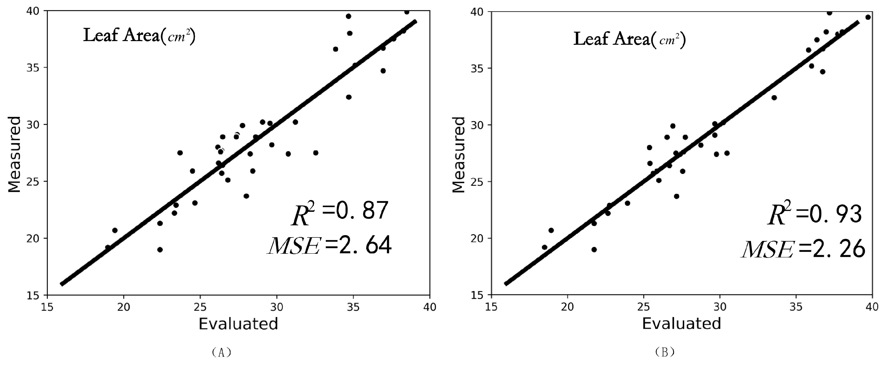Plants 11 03342 g011 Plants 11 03342 g011