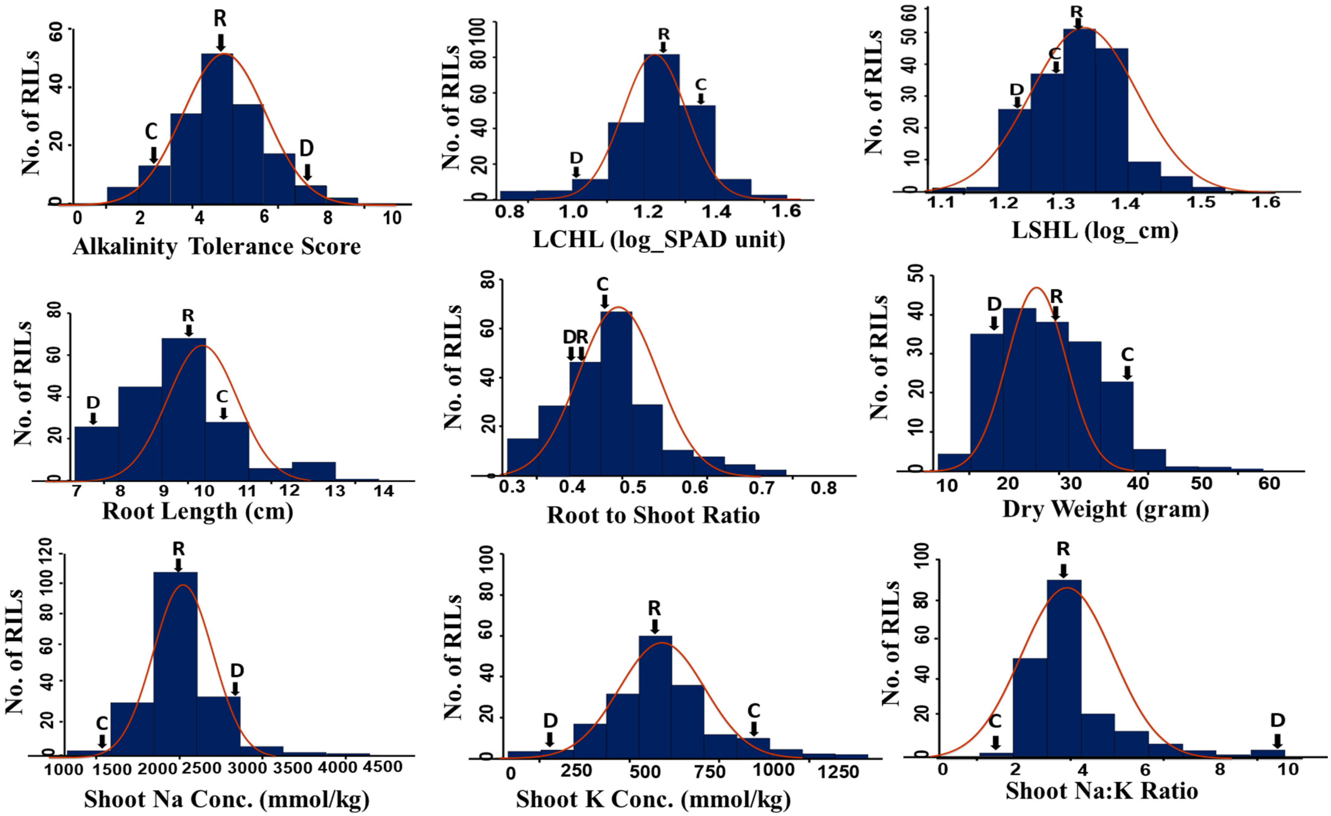 Plants 11 03347 g001