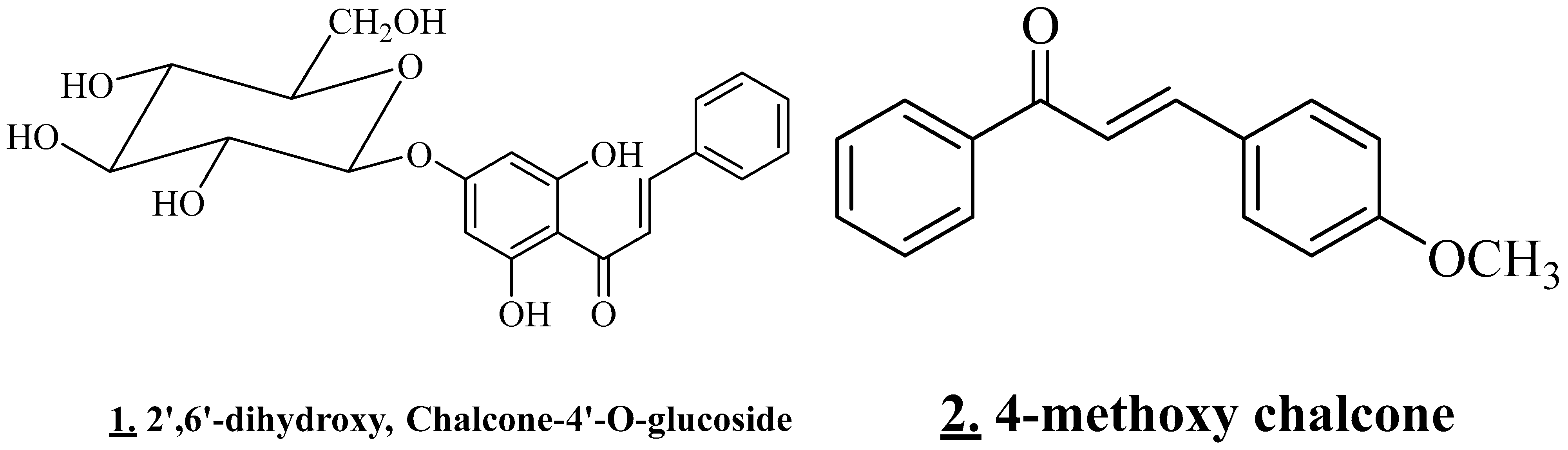 Plants 11 03348 g004 Plants 11 03348 g004