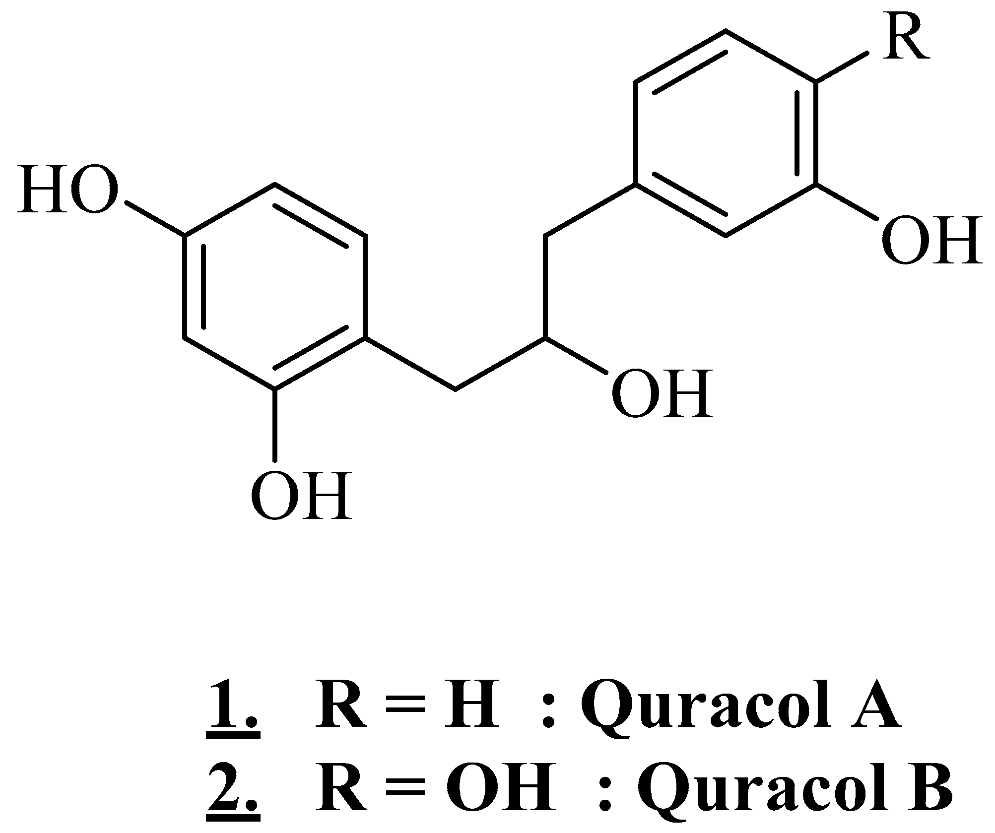 Plants 11 03348 g005 Plants 11 03348 g005