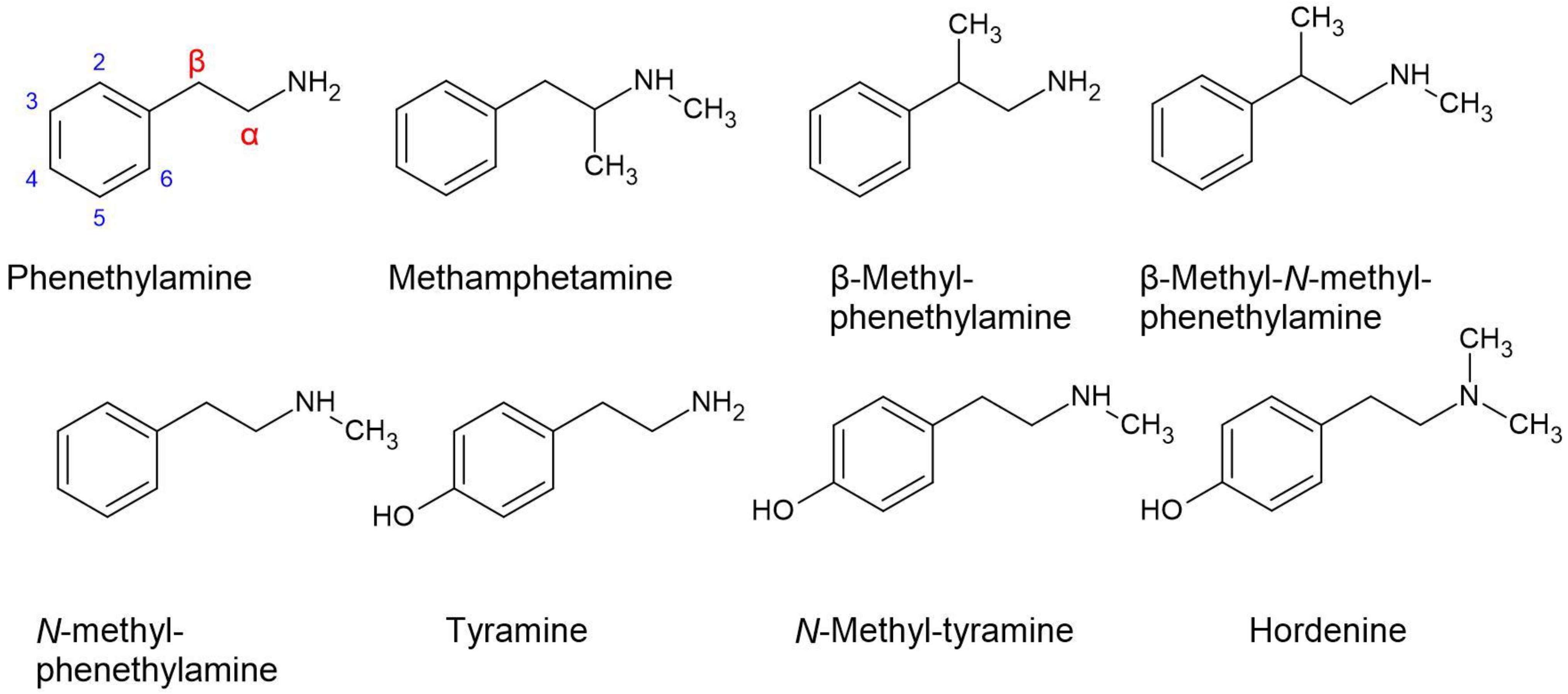 Plants 11 03356 g004