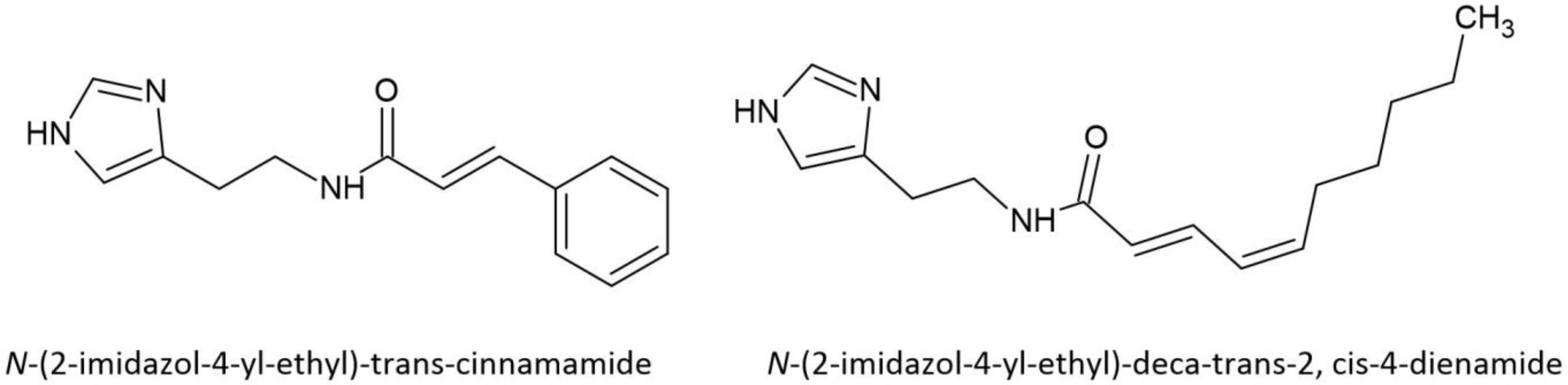 Plants 11 03356 g005