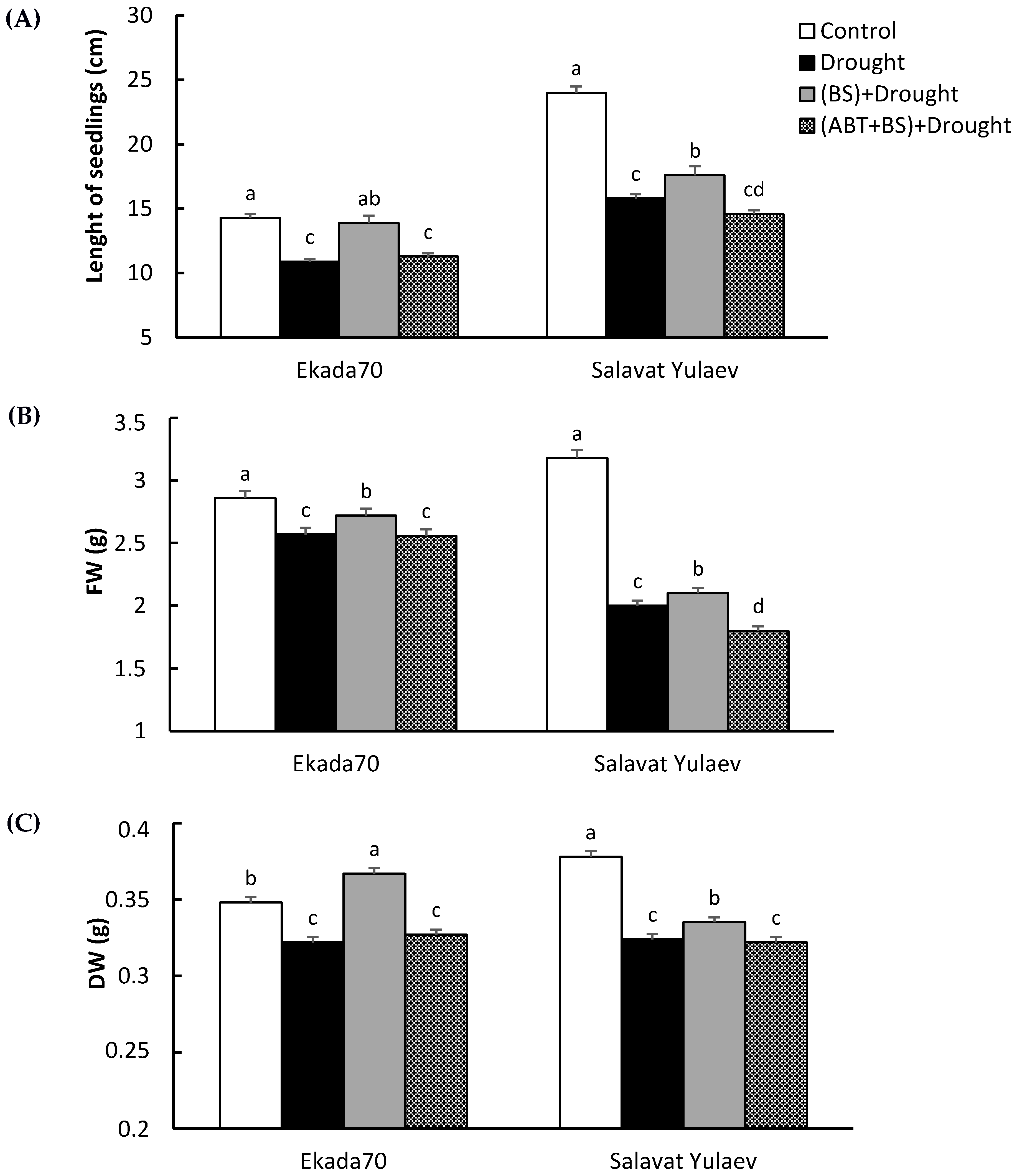 Plants 11 03365 g006