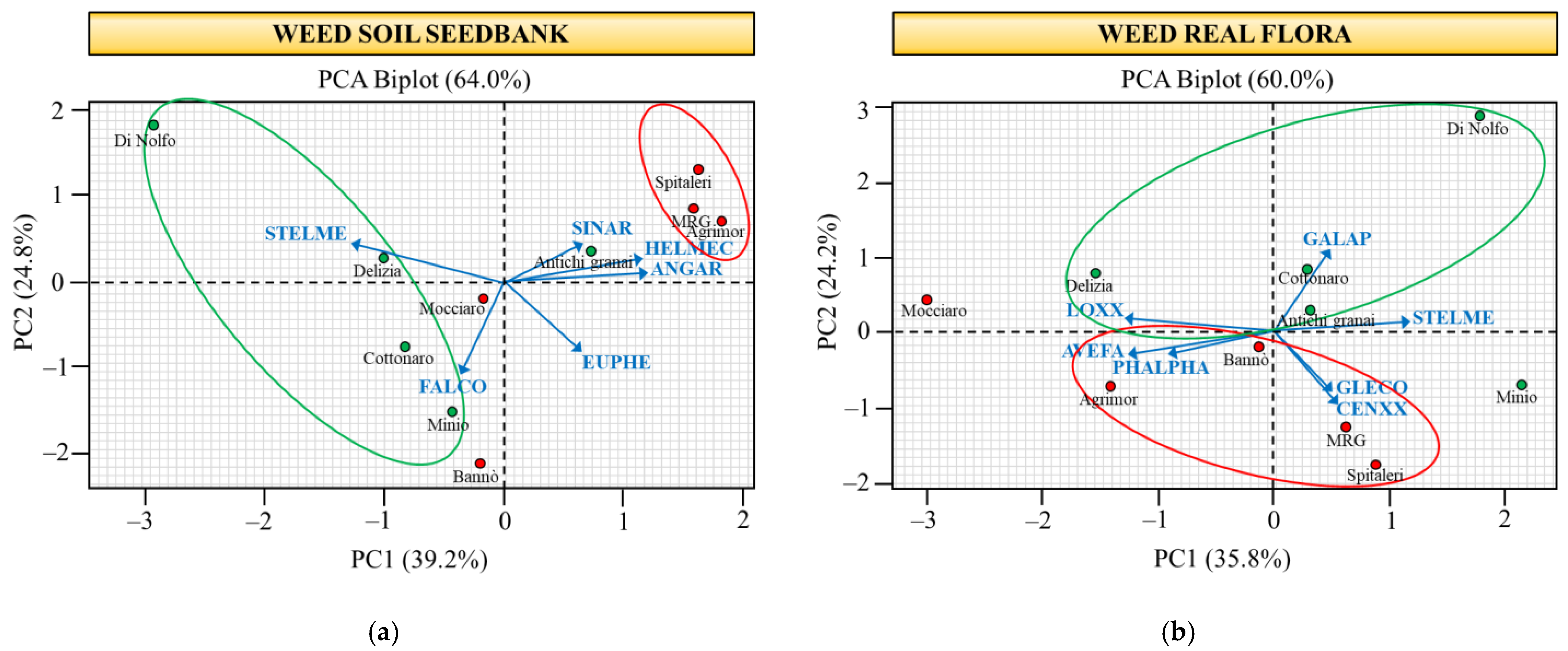 Plants 11 03368 g003 Plants 11 03368 g003