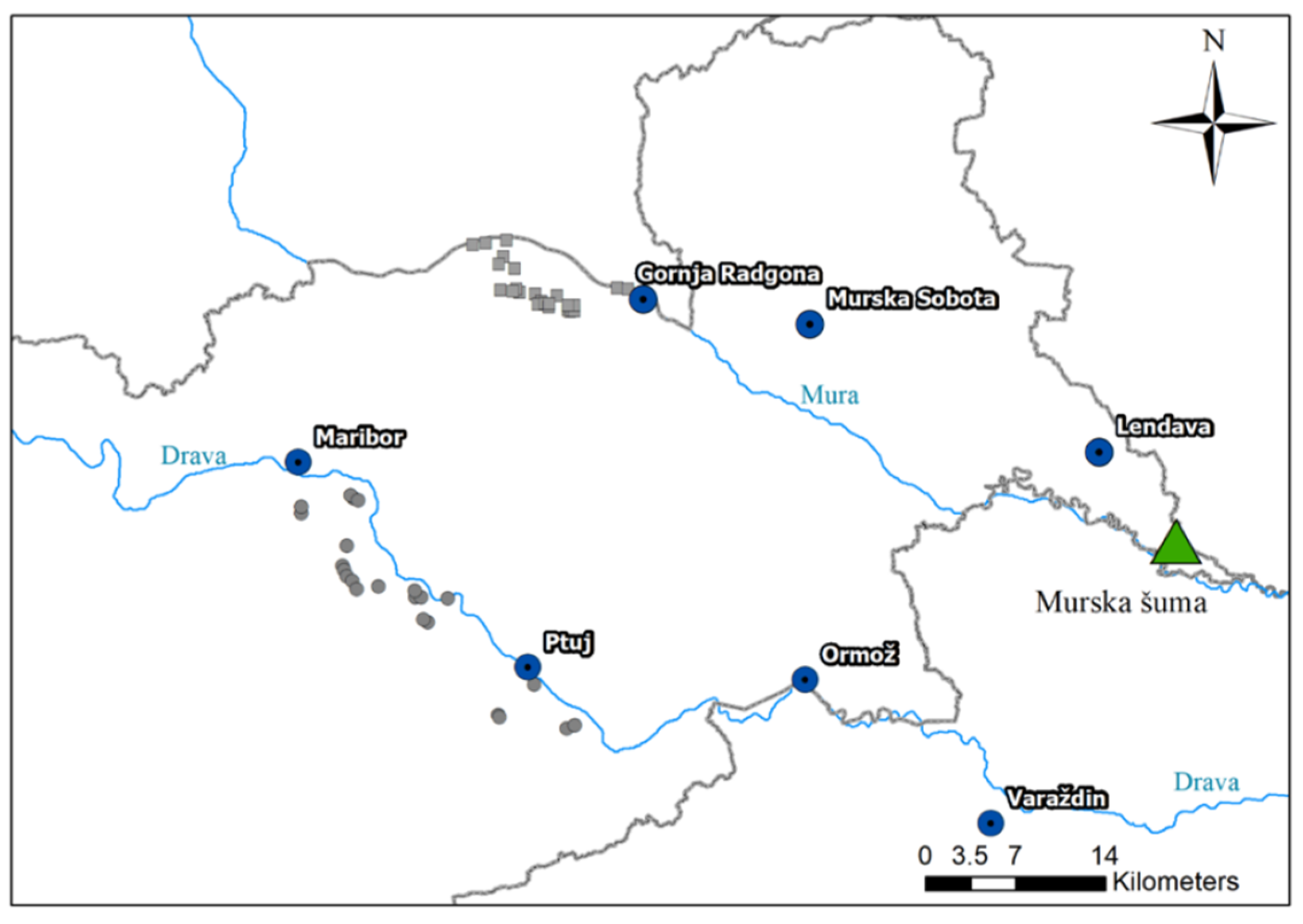 Plants 11 03392 g005