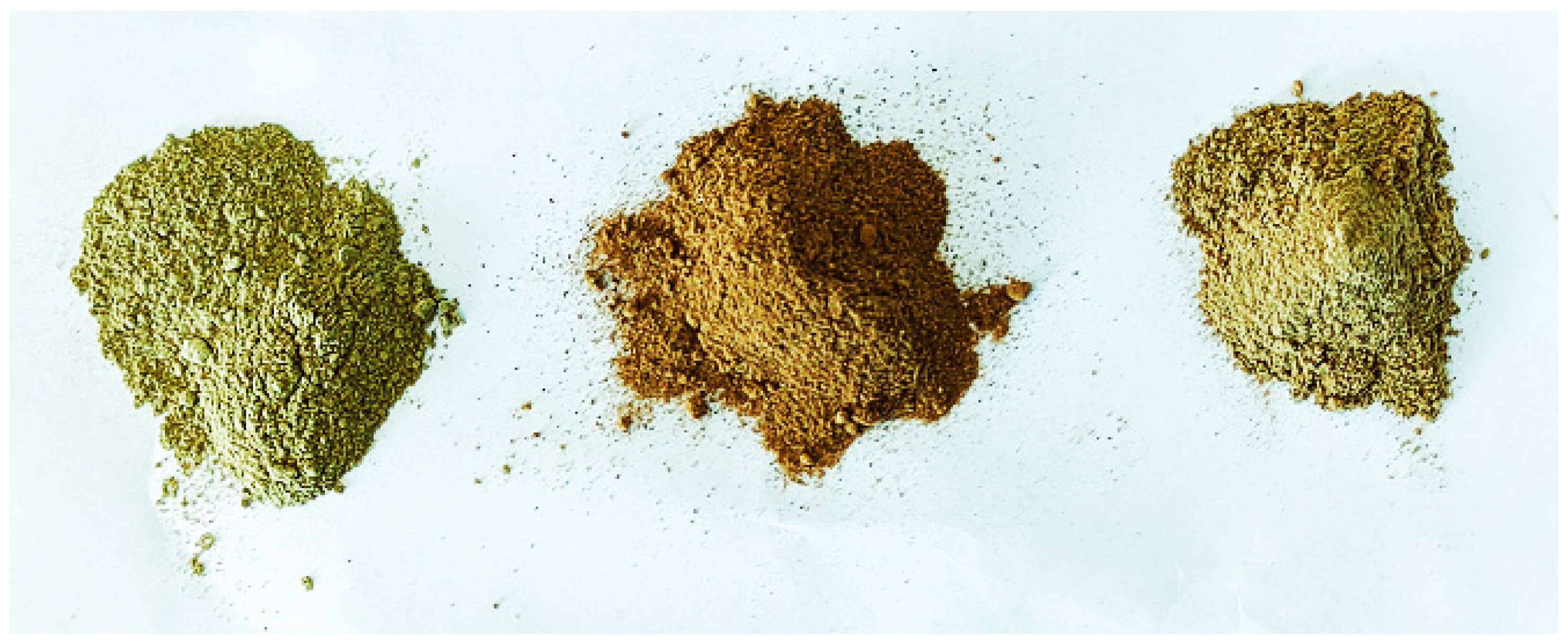 Plants 11 03409 g001