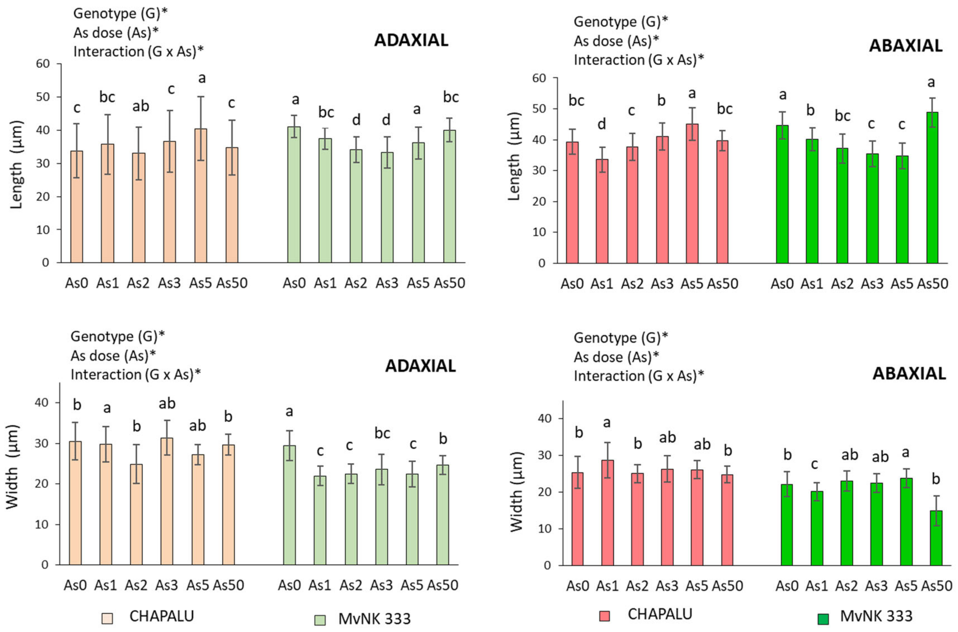 Plants 11 03433 g004