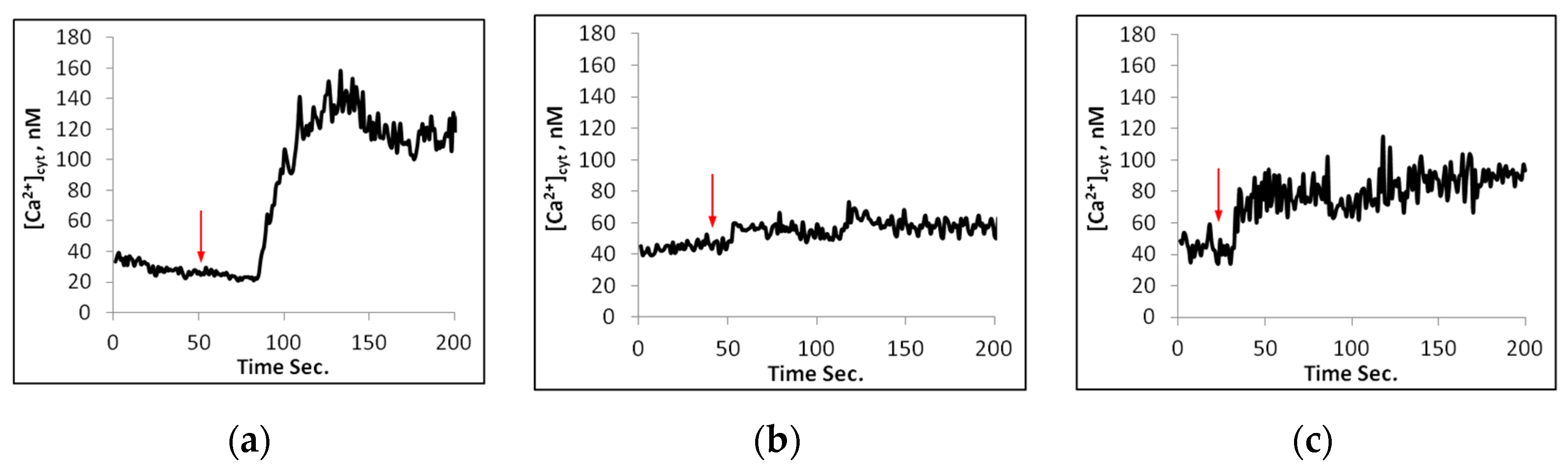 Plants 11 03439 g003 Plants 11 03439 g003