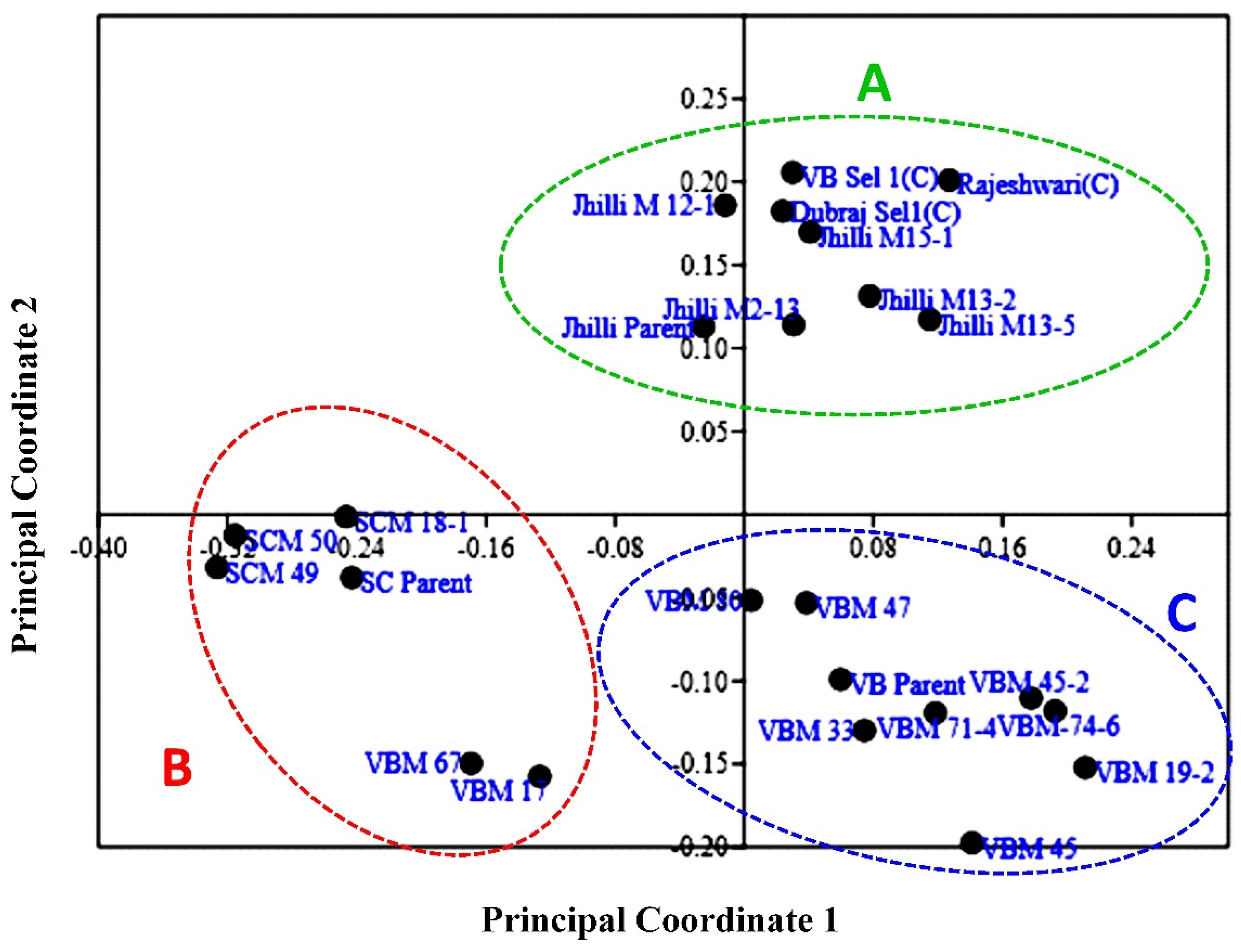 Plants 11 03448 g010 Plants 11 03448 g010