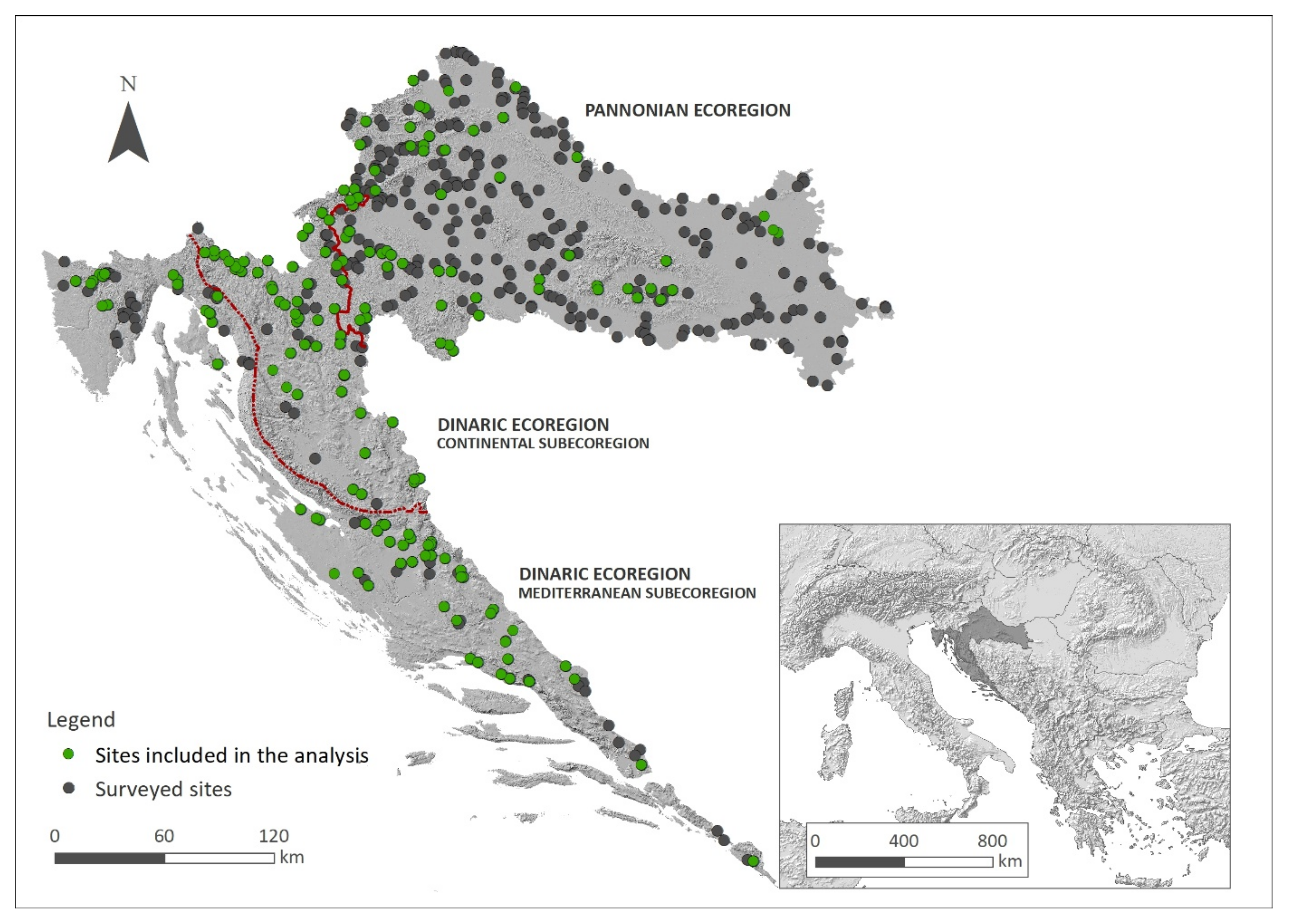 Plants 11 03451 g001 Plants 11 03451 g001