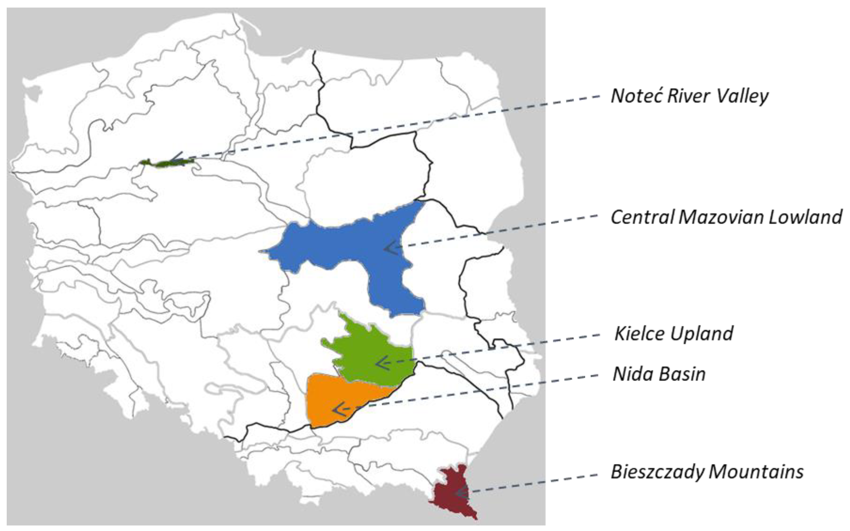 Plants 11 03455 g003 Plants 11 03455 g003