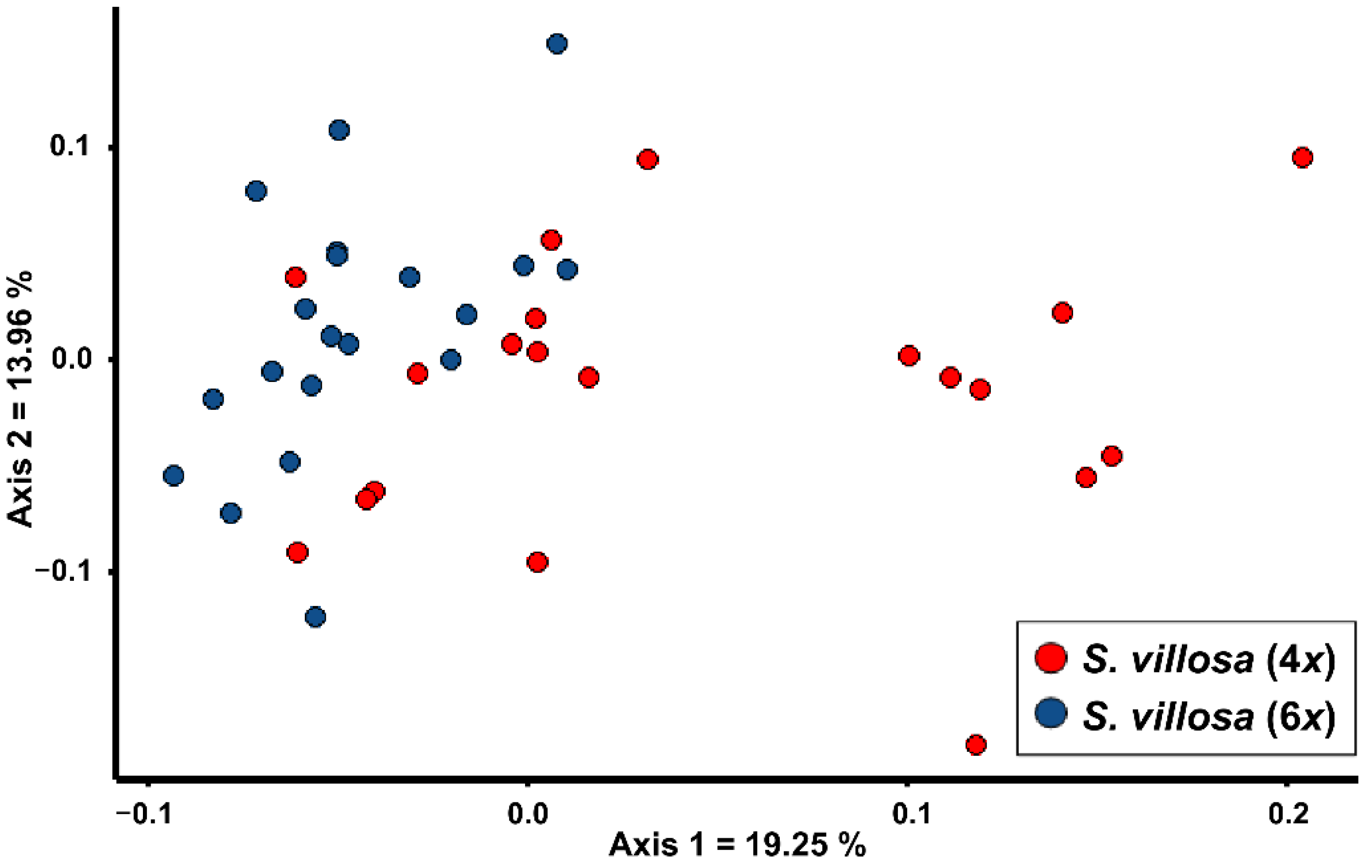 Plants 11 03458 g001 Plants 11 03458 g001