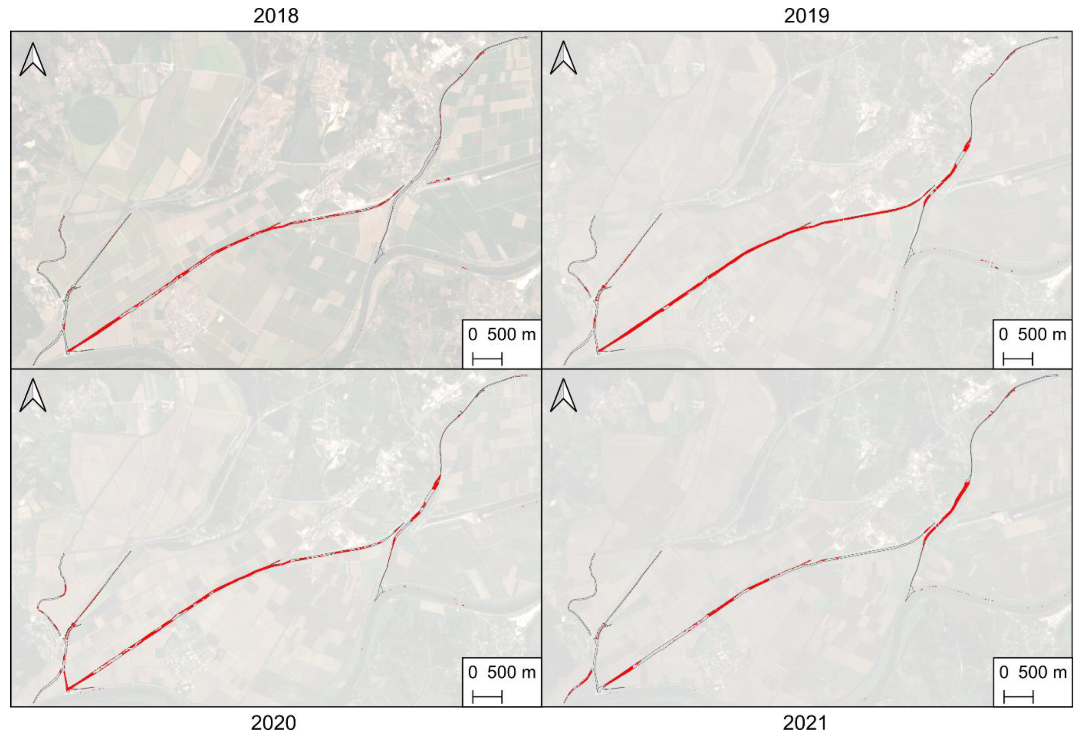 Plants 11 03465 g005