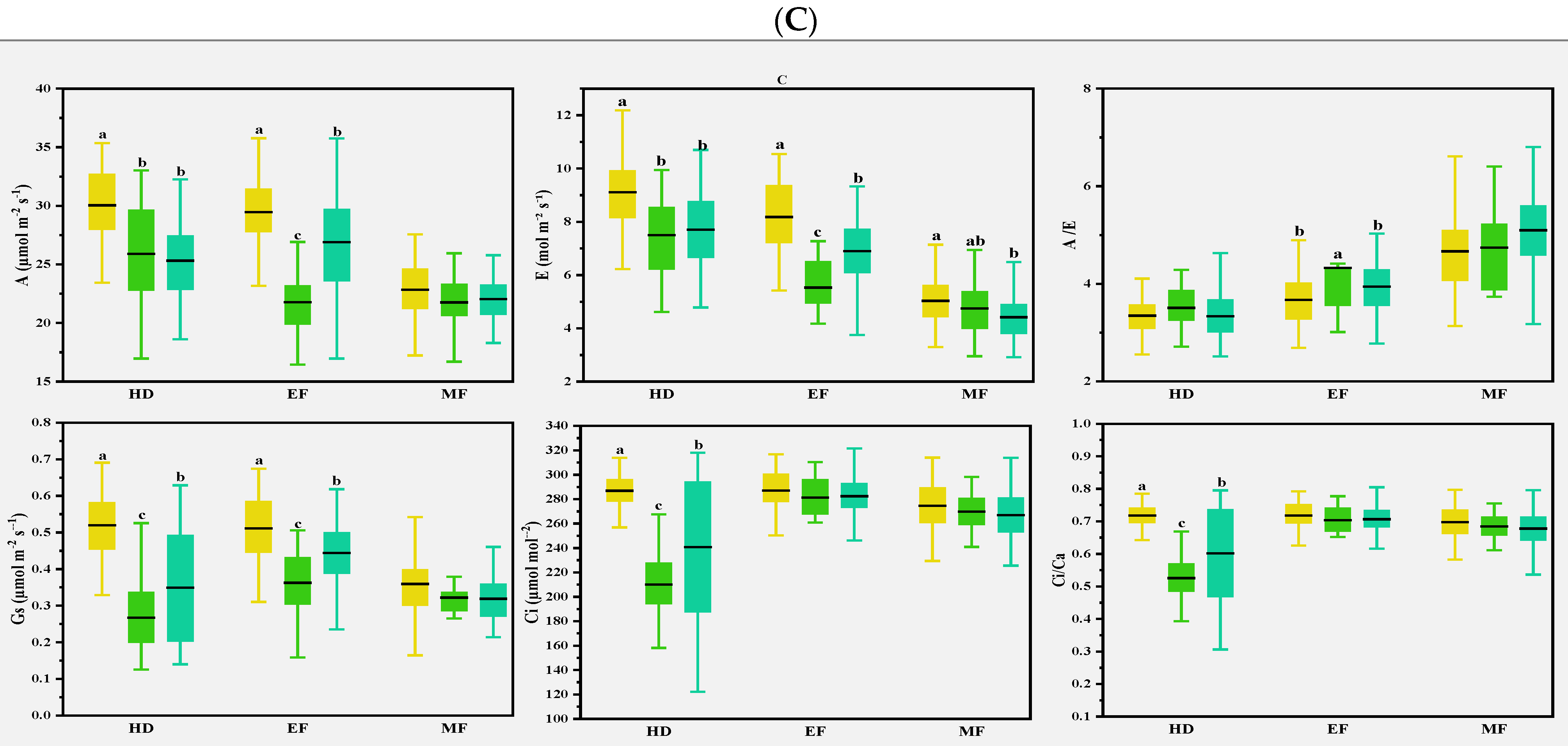 Plants 11 03471 g007b Plants 11 03471 g007b