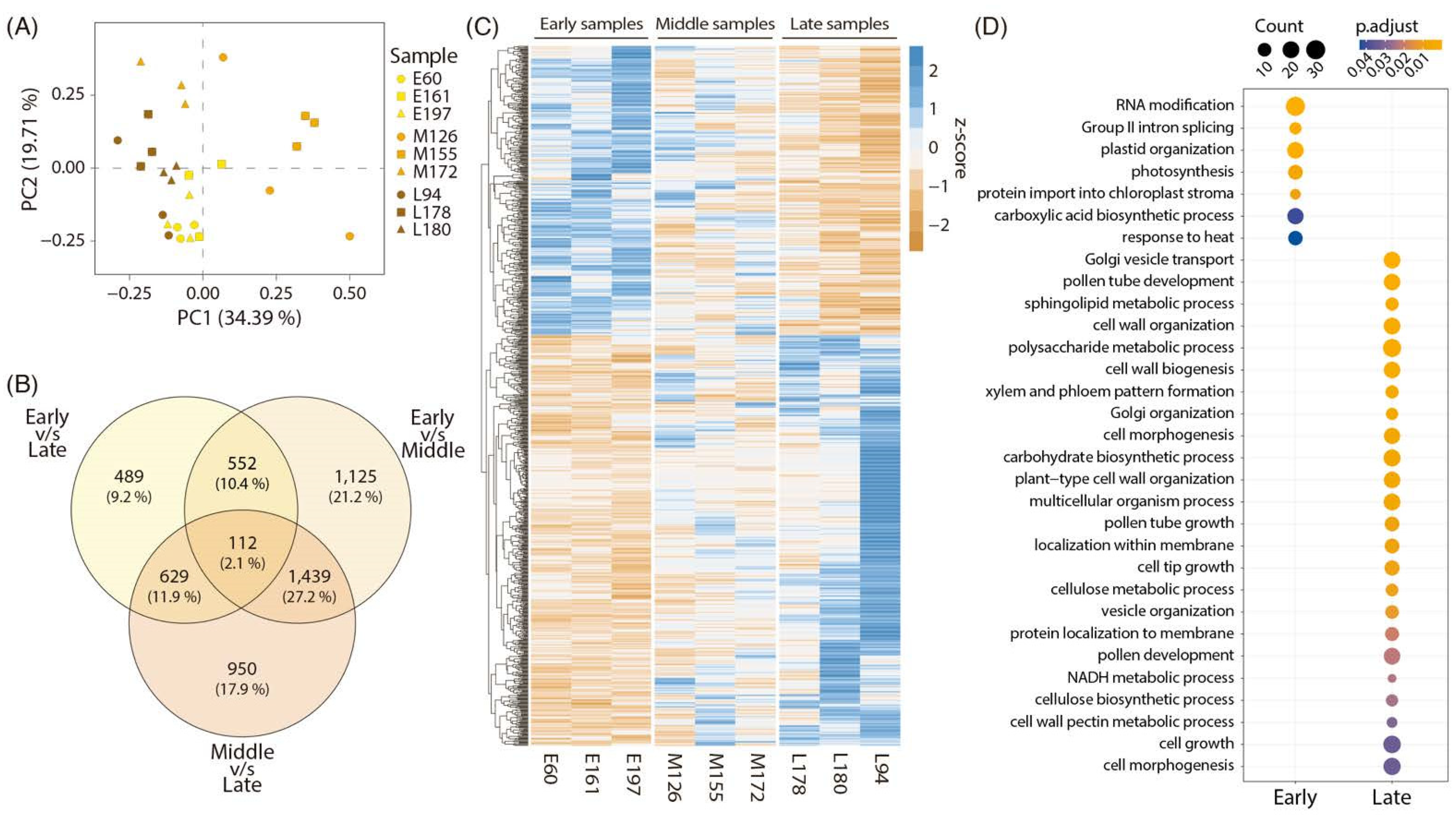 Plants 11 03473 g001 Plants 11 03473 g001
