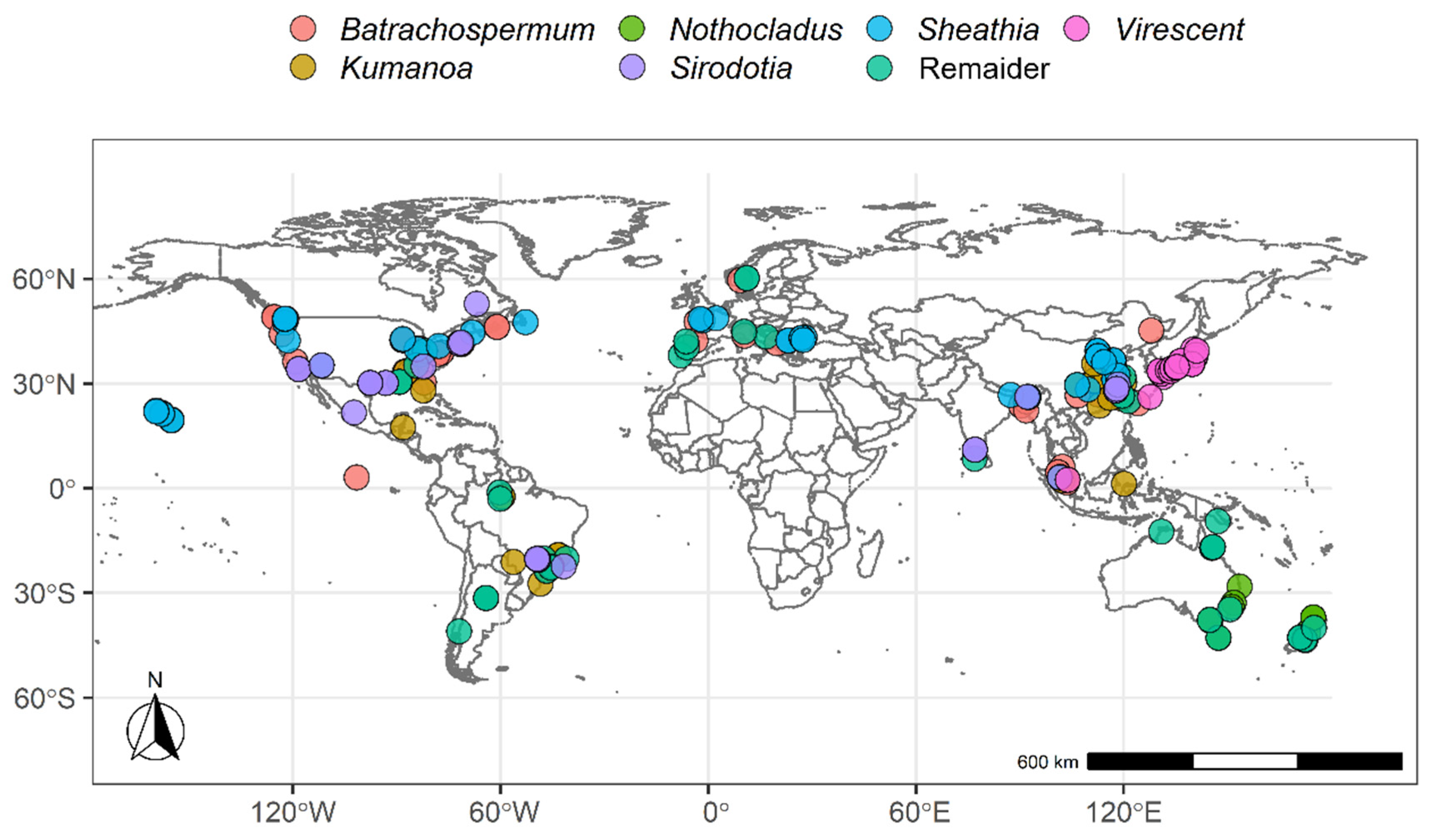 Plants 11 03485 g001