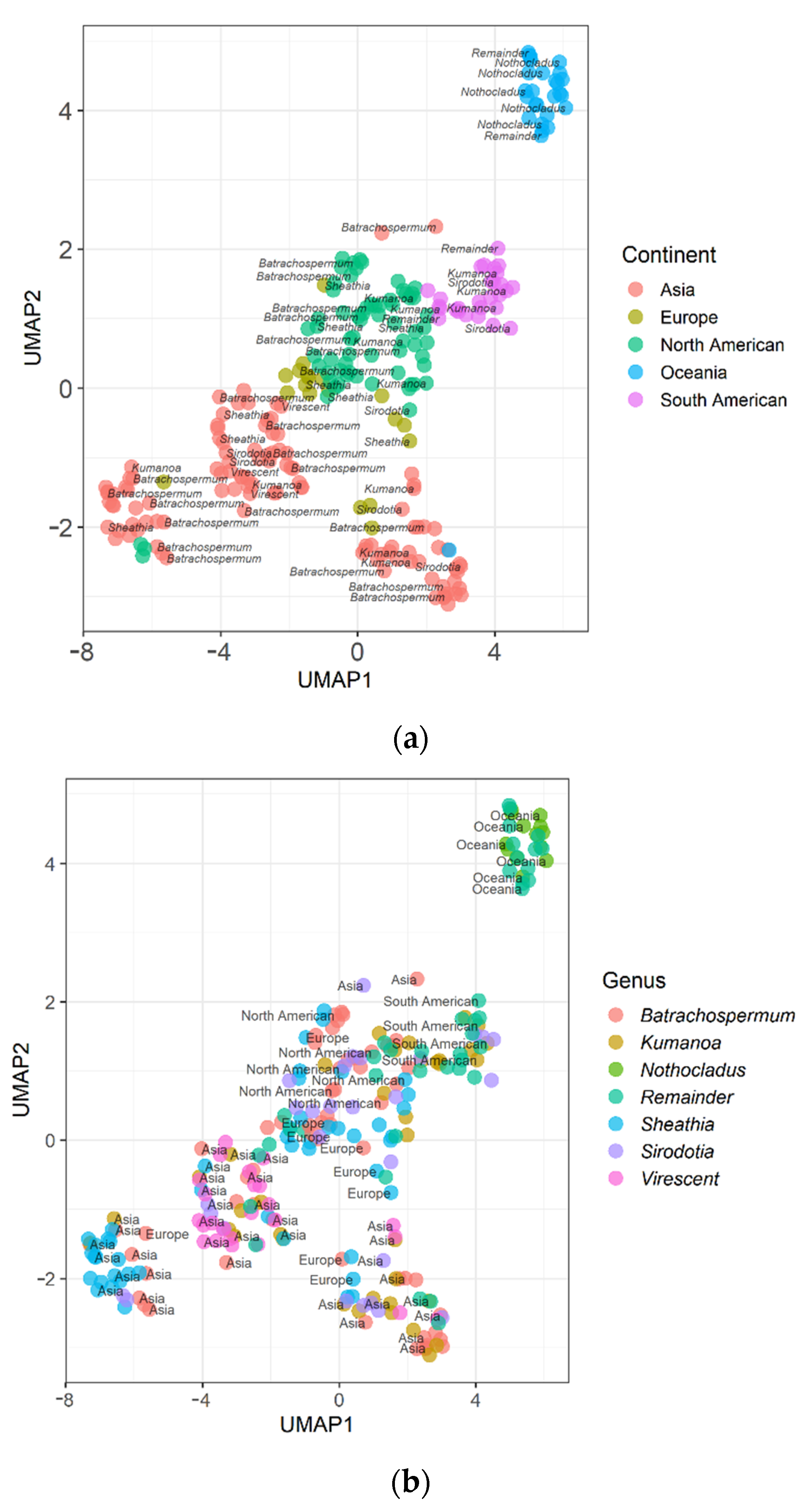 Plants 11 03485 g003