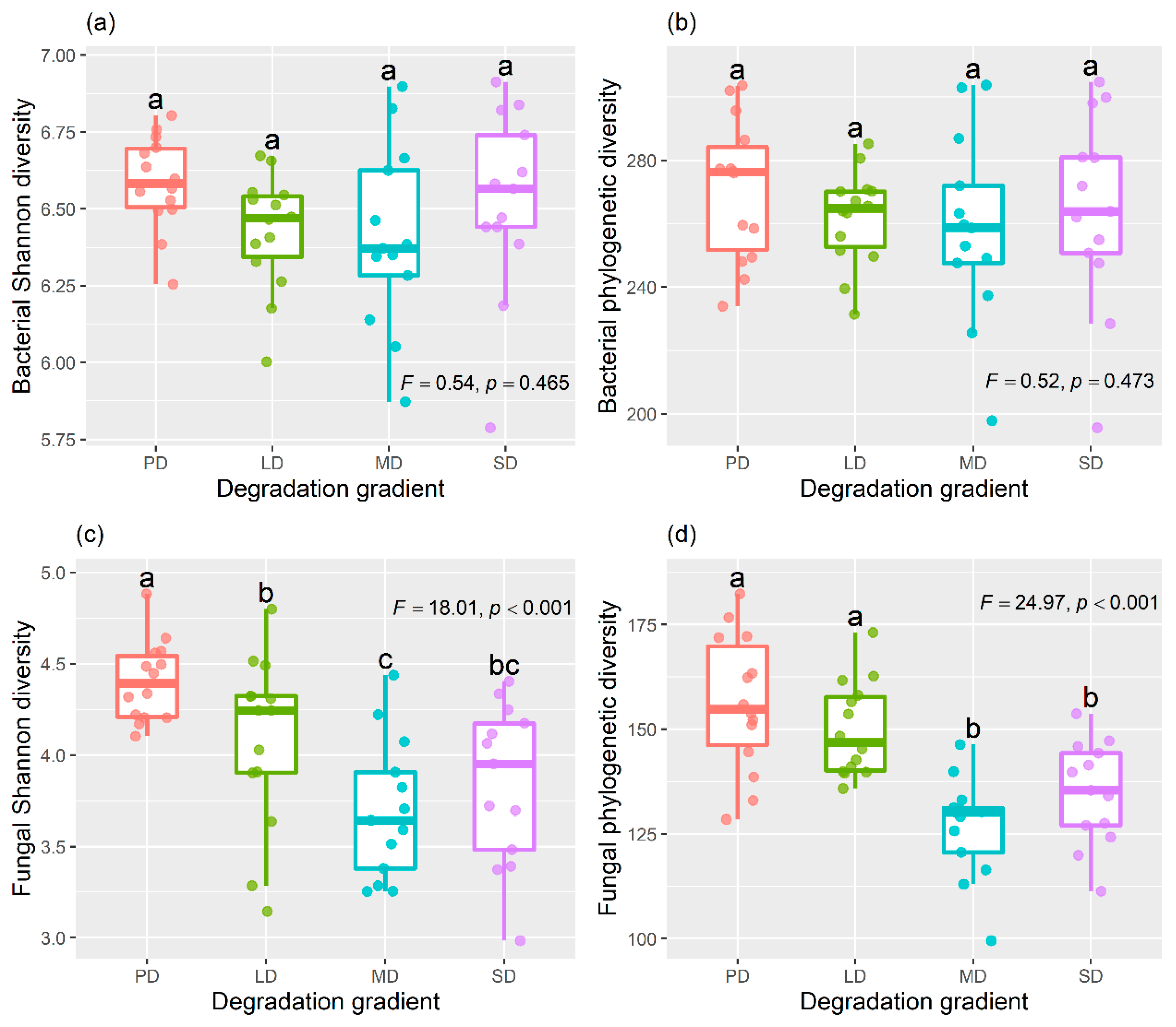 Plants 11 03488 g002