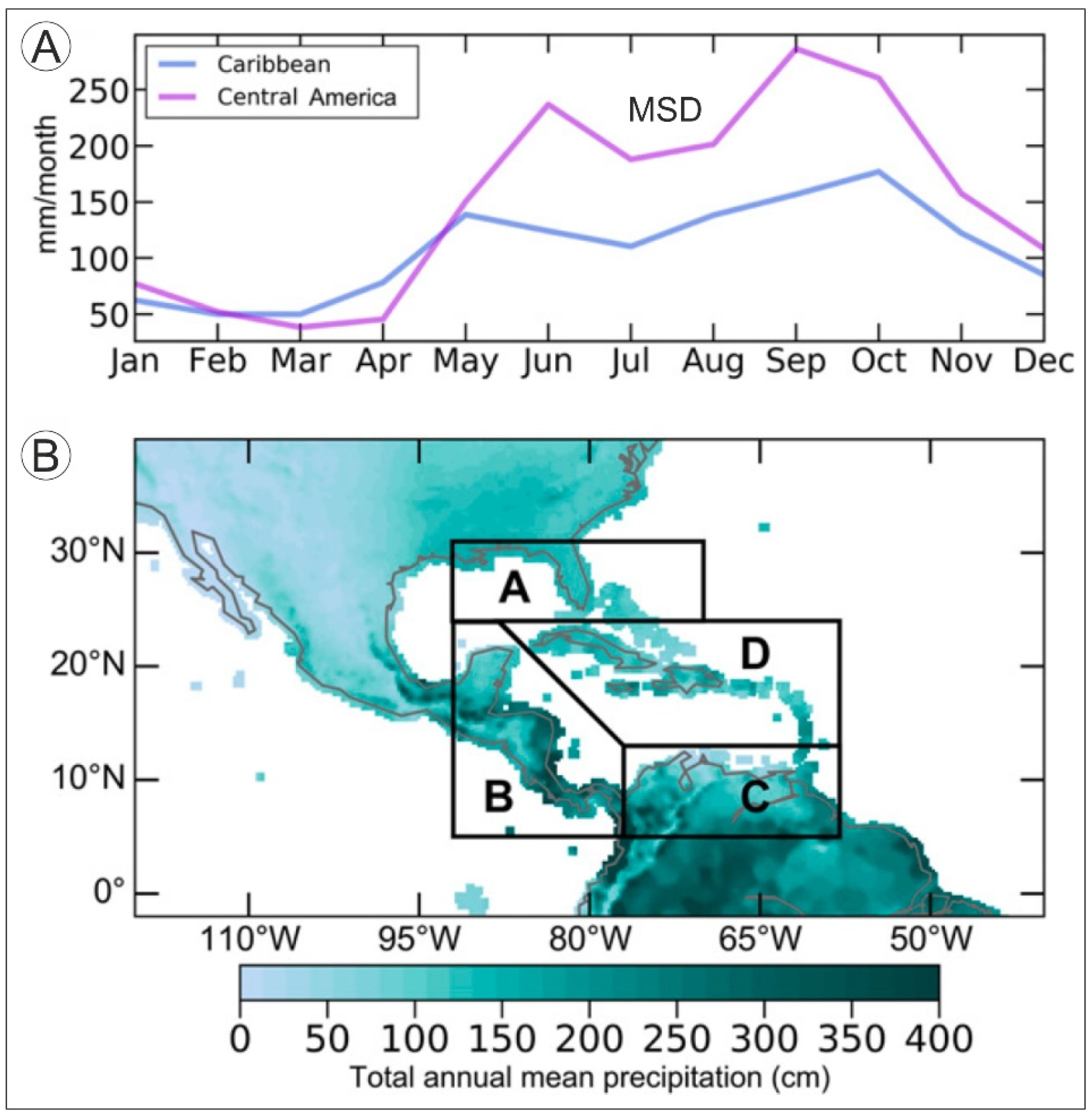 Plants 11 03502 g004 Plants 11 03502 g004